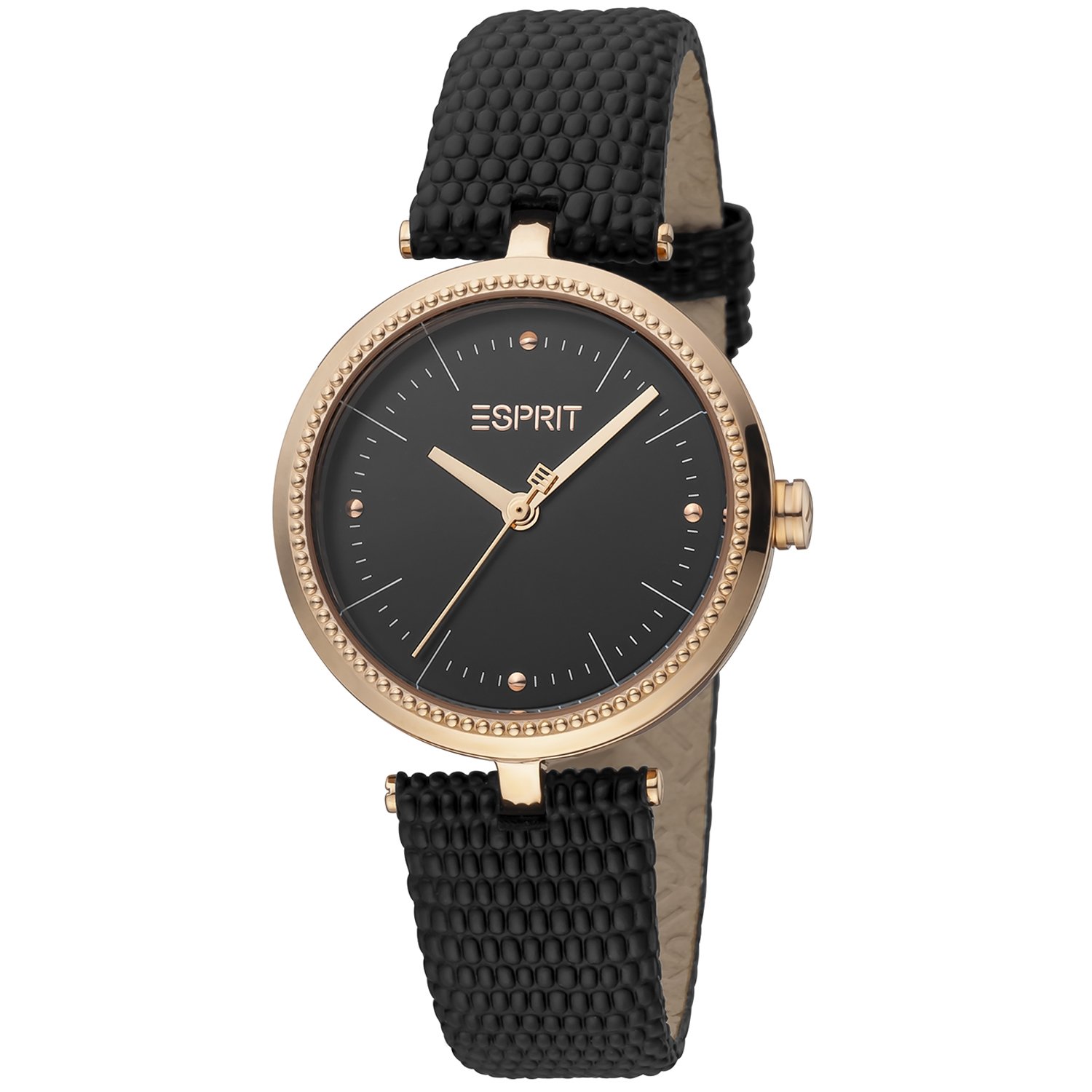 ESPRIT TIME – WATCHES