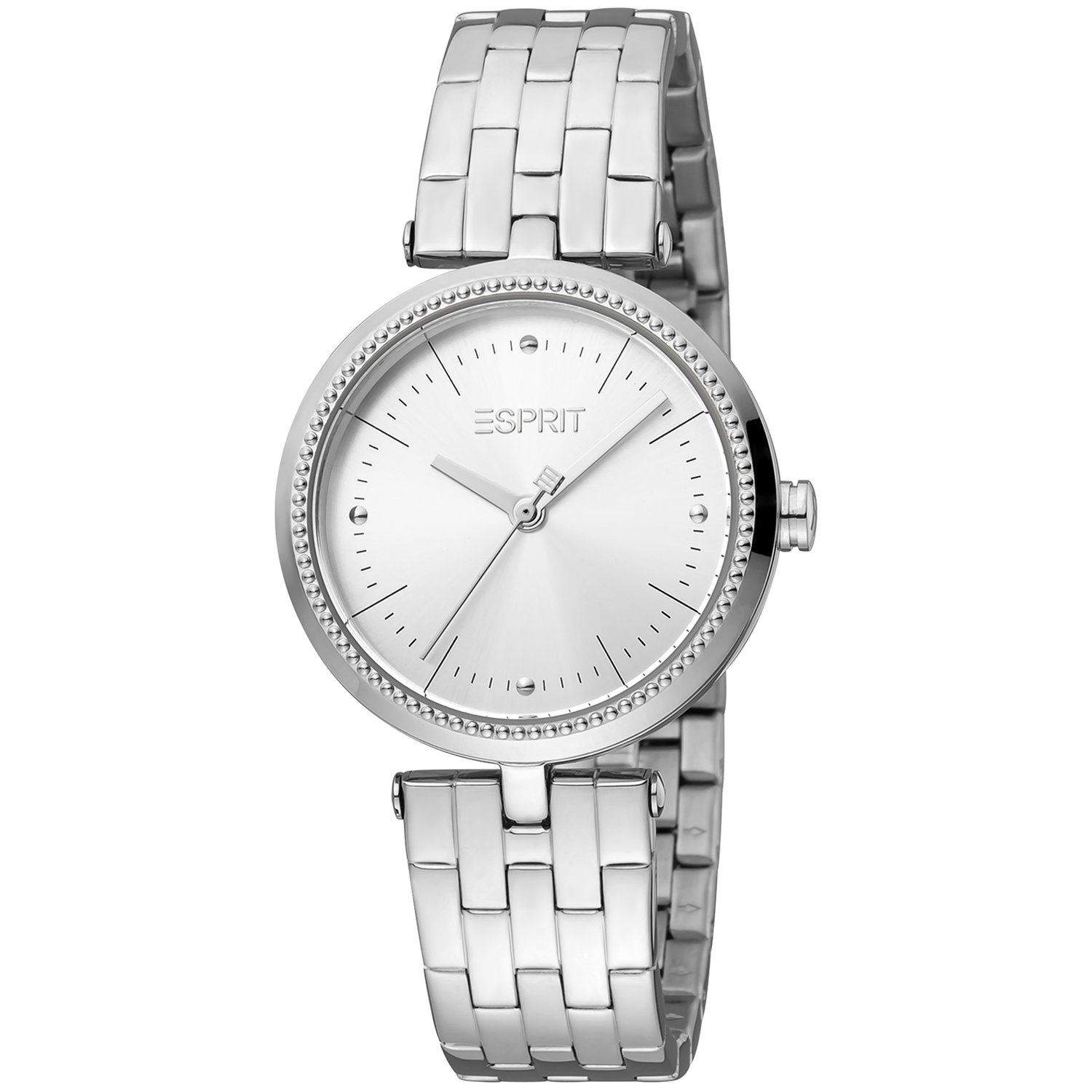 ESPRIT TIME – WATCHES