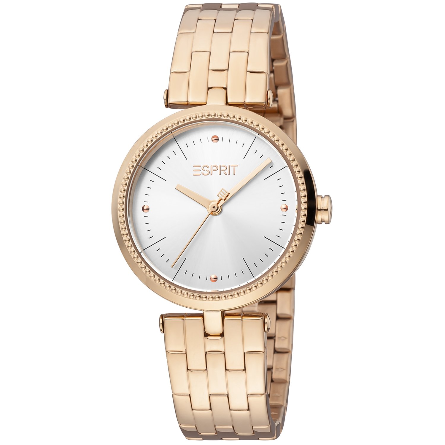 ESPRIT TIME – WATCHES