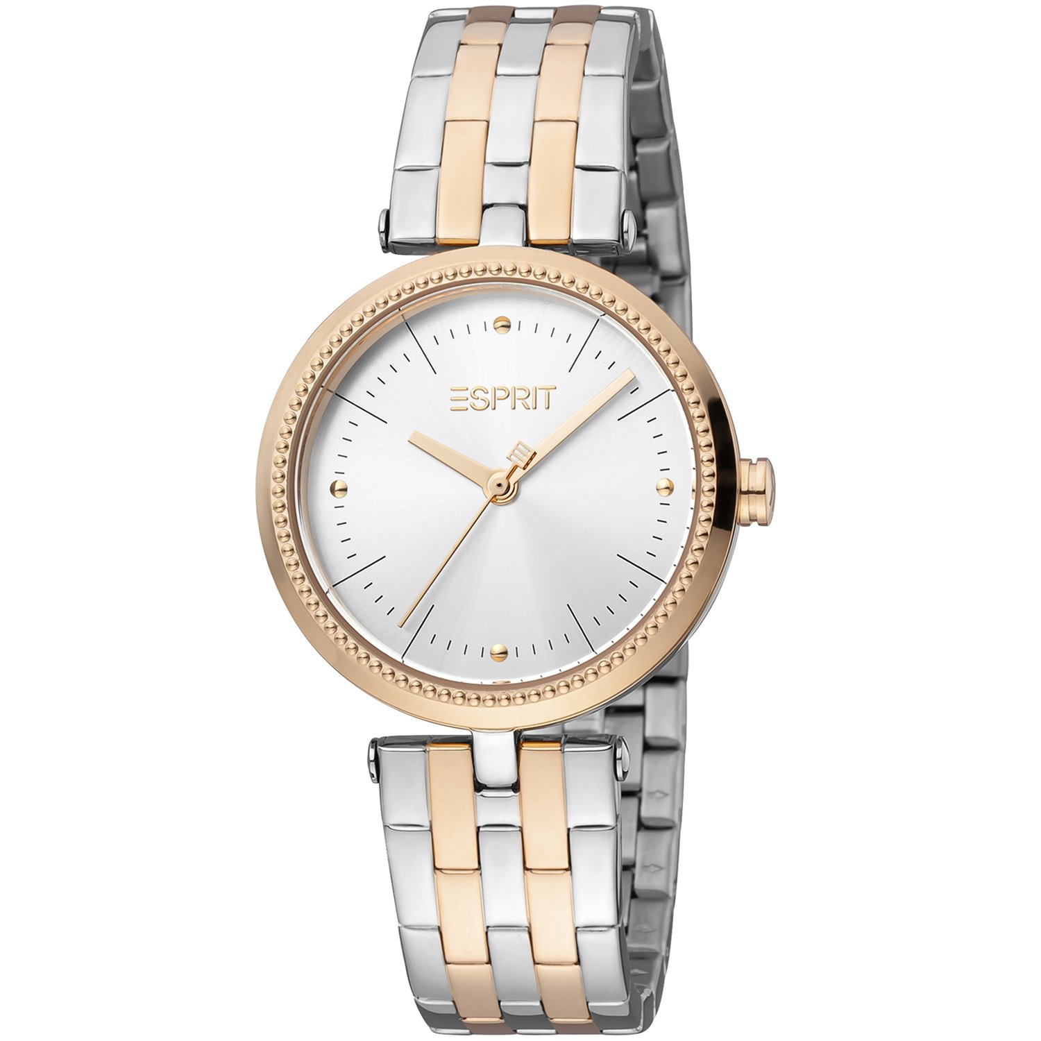 ESPRIT TIME – WATCHES