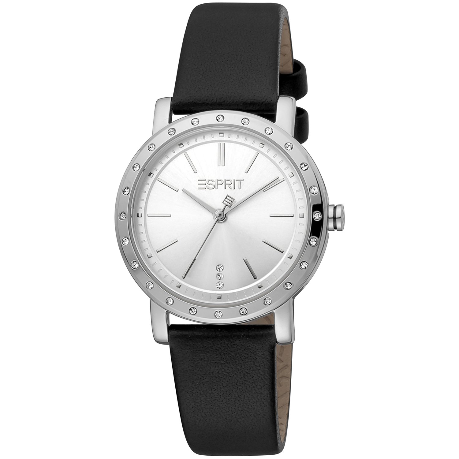 ESPRIT TIME – WATCHES