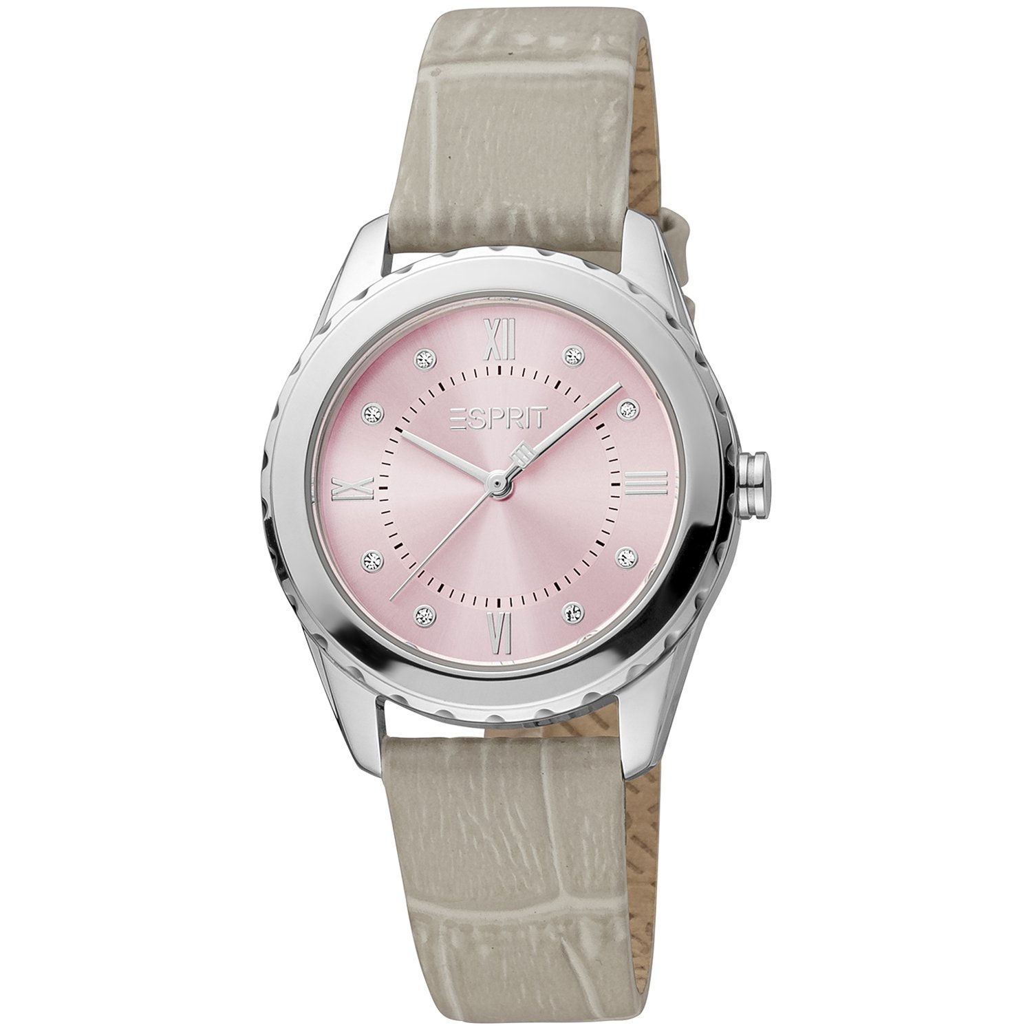 ESPRIT TIME – WATCHES