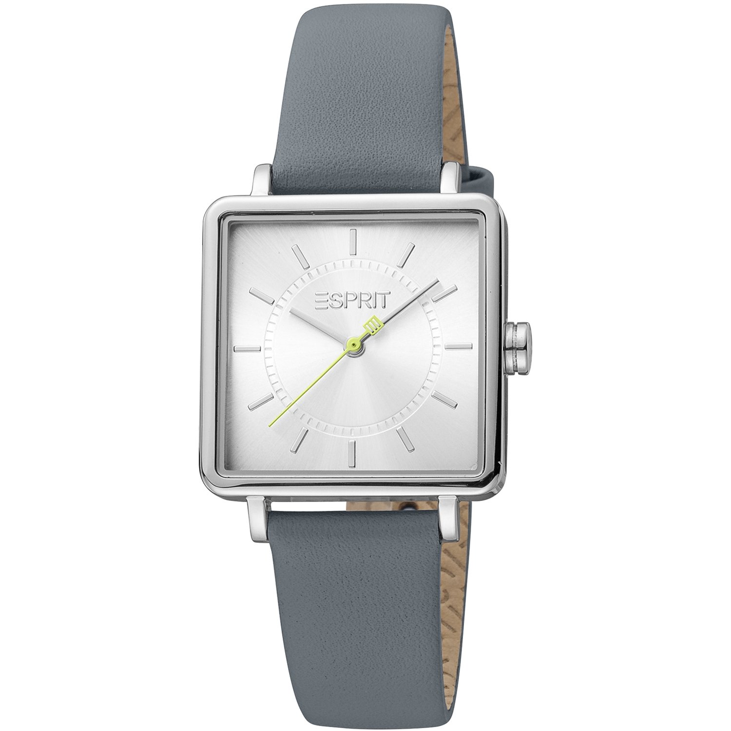 ESPRIT TIME – WATCHES