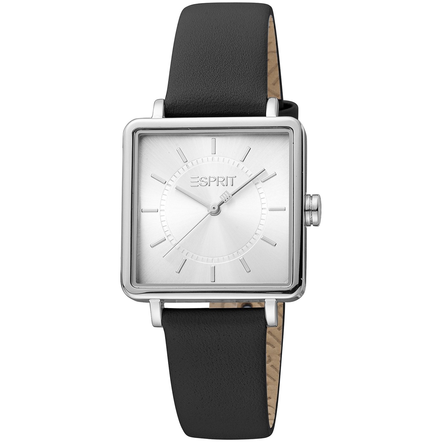 ESPRIT TIME – WATCHES