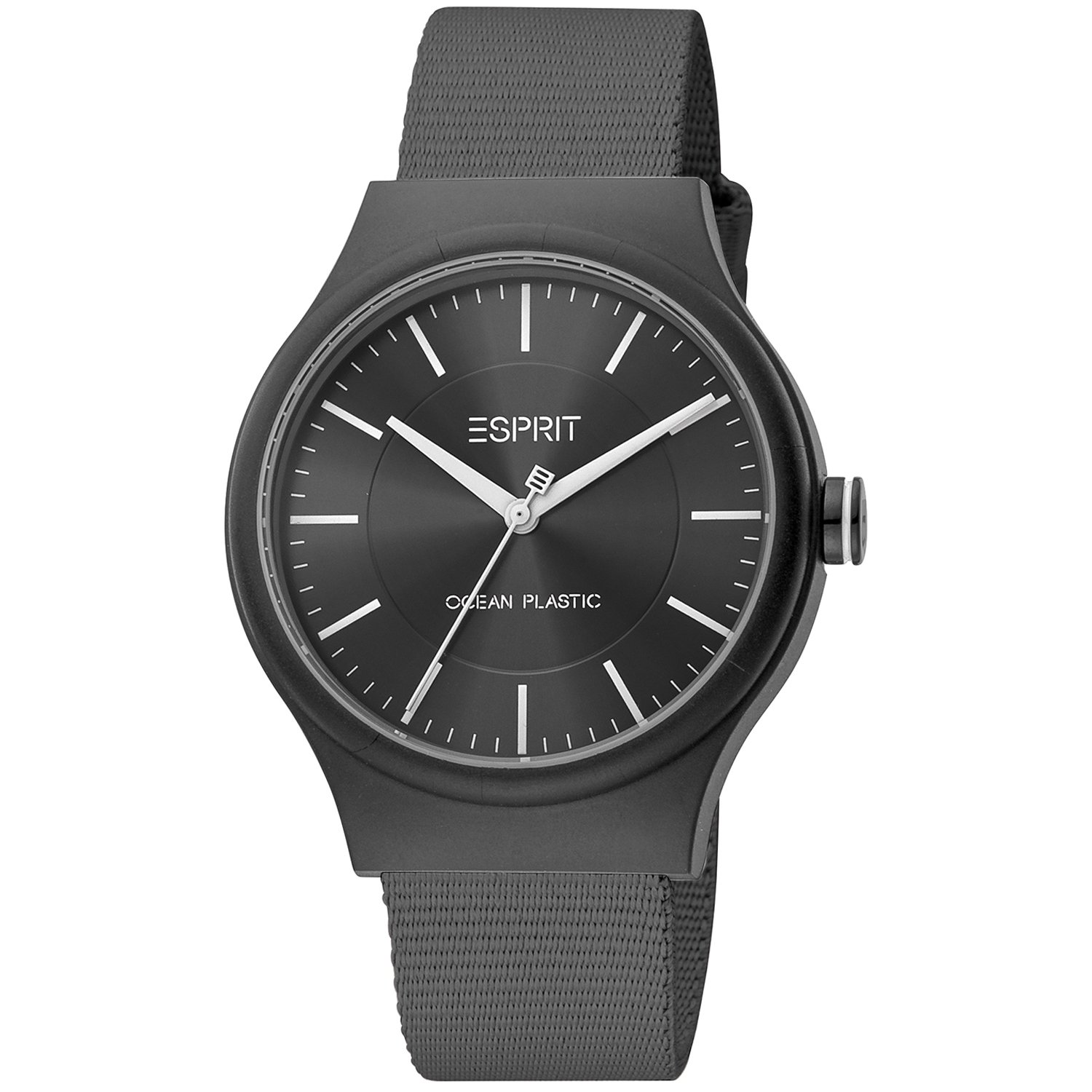 ESPRIT TIME – WATCHES