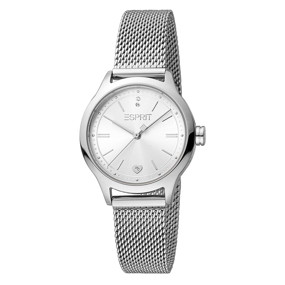 ESPRIT TIME – WATCHES