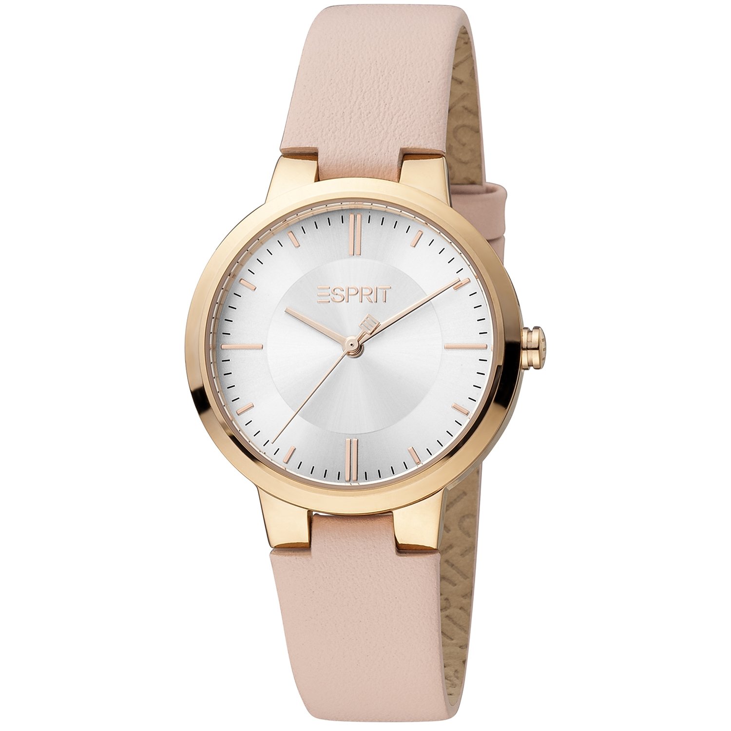 ESPRIT TIME – WATCHES