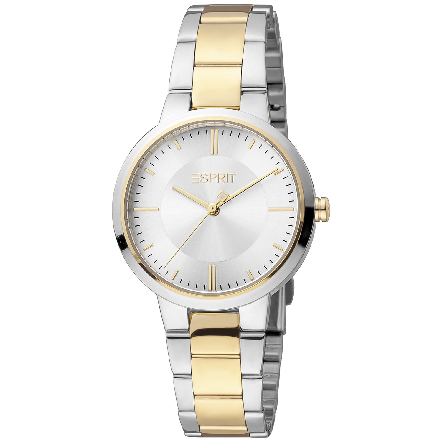 ESPRIT TIME – WATCHES