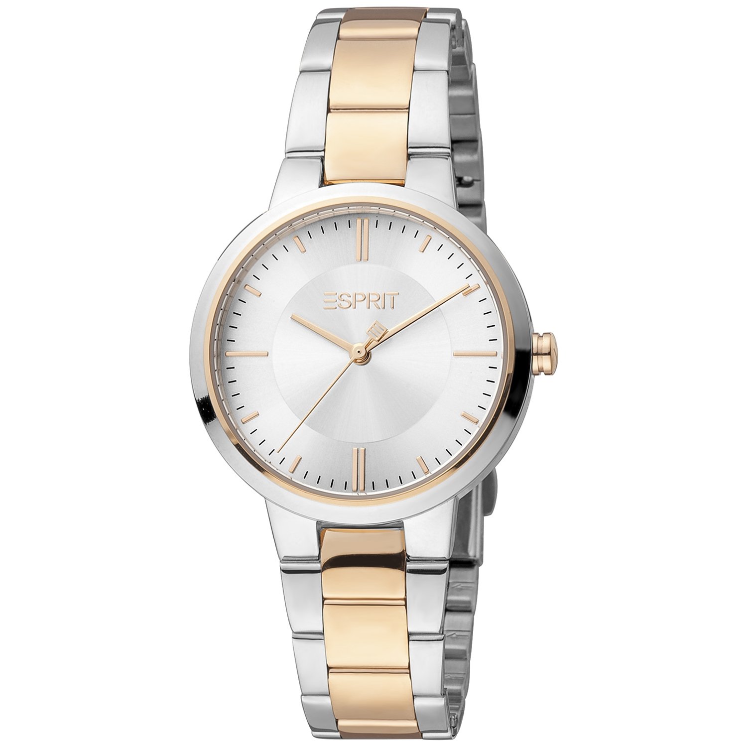 ESPRIT TIME – WATCHES