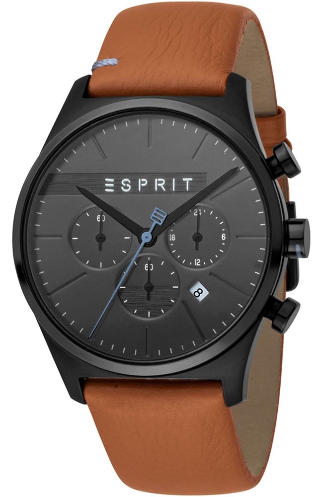 ESPRIT TIME – WATCHES