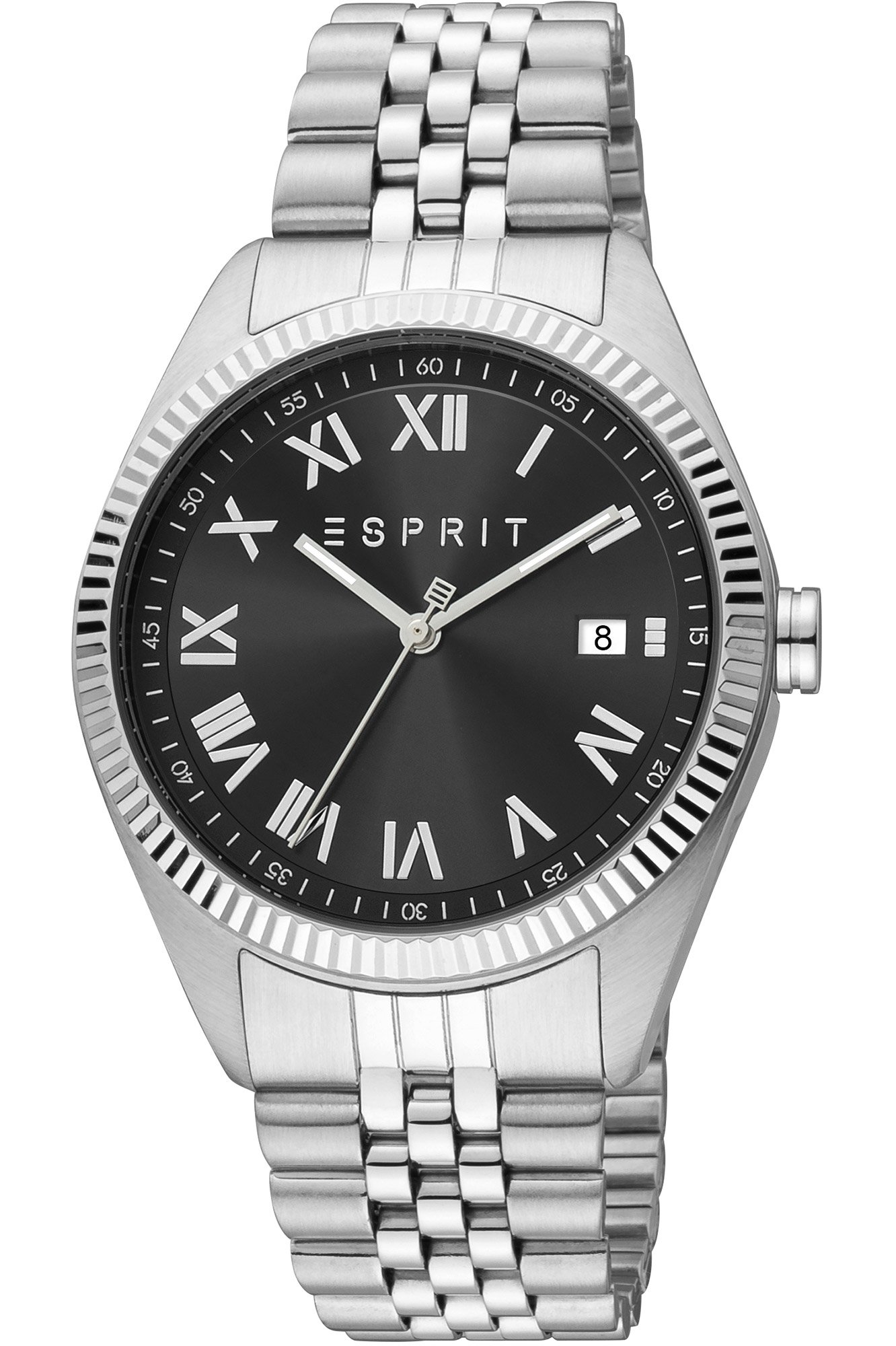 ESPRIT TIME – WATCHES