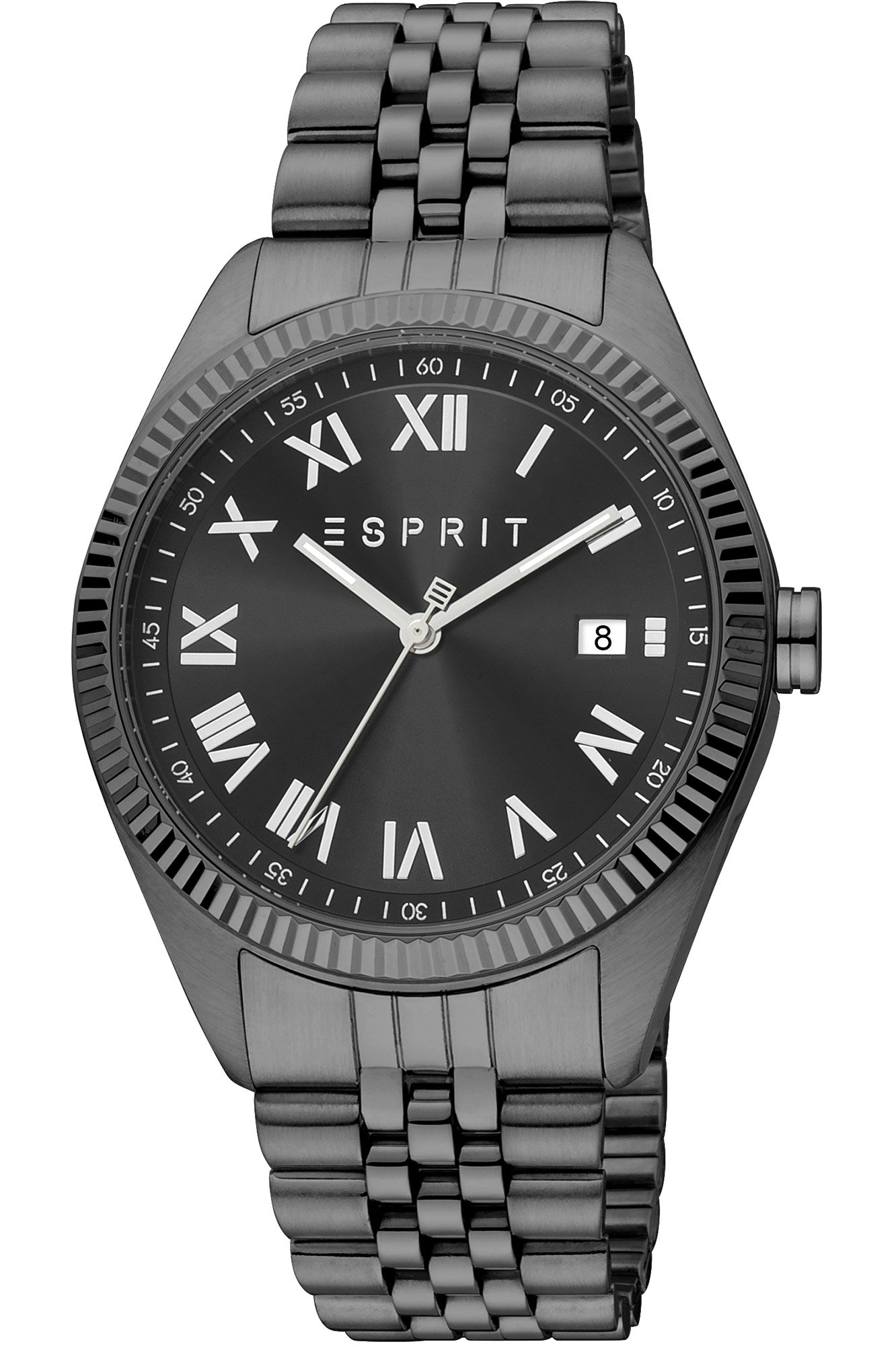 ESPRIT TIME – WATCHES