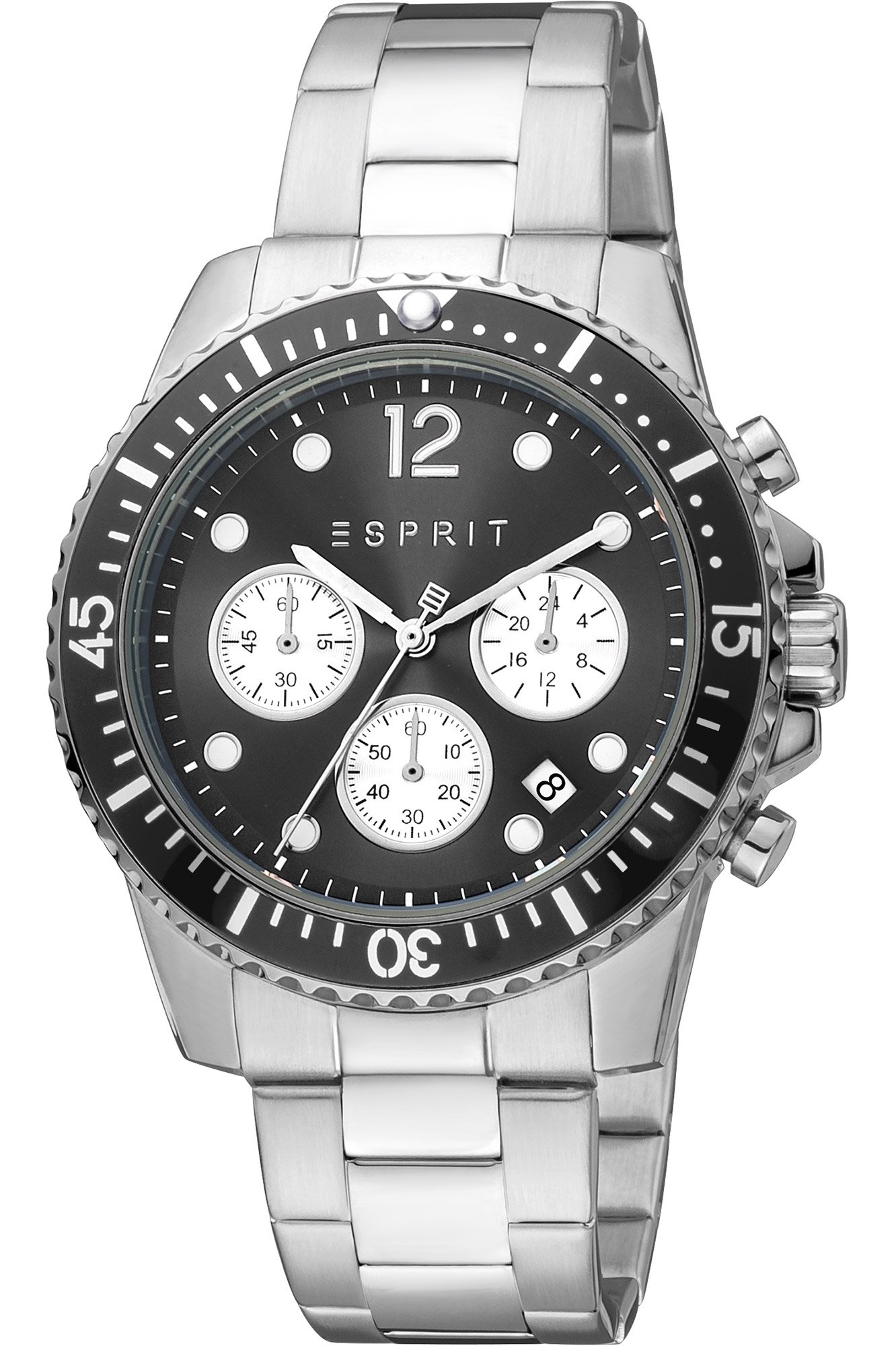 ESPRIT TIME – WATCHES