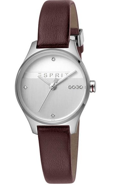 ESPRIT TIME – WATCHES