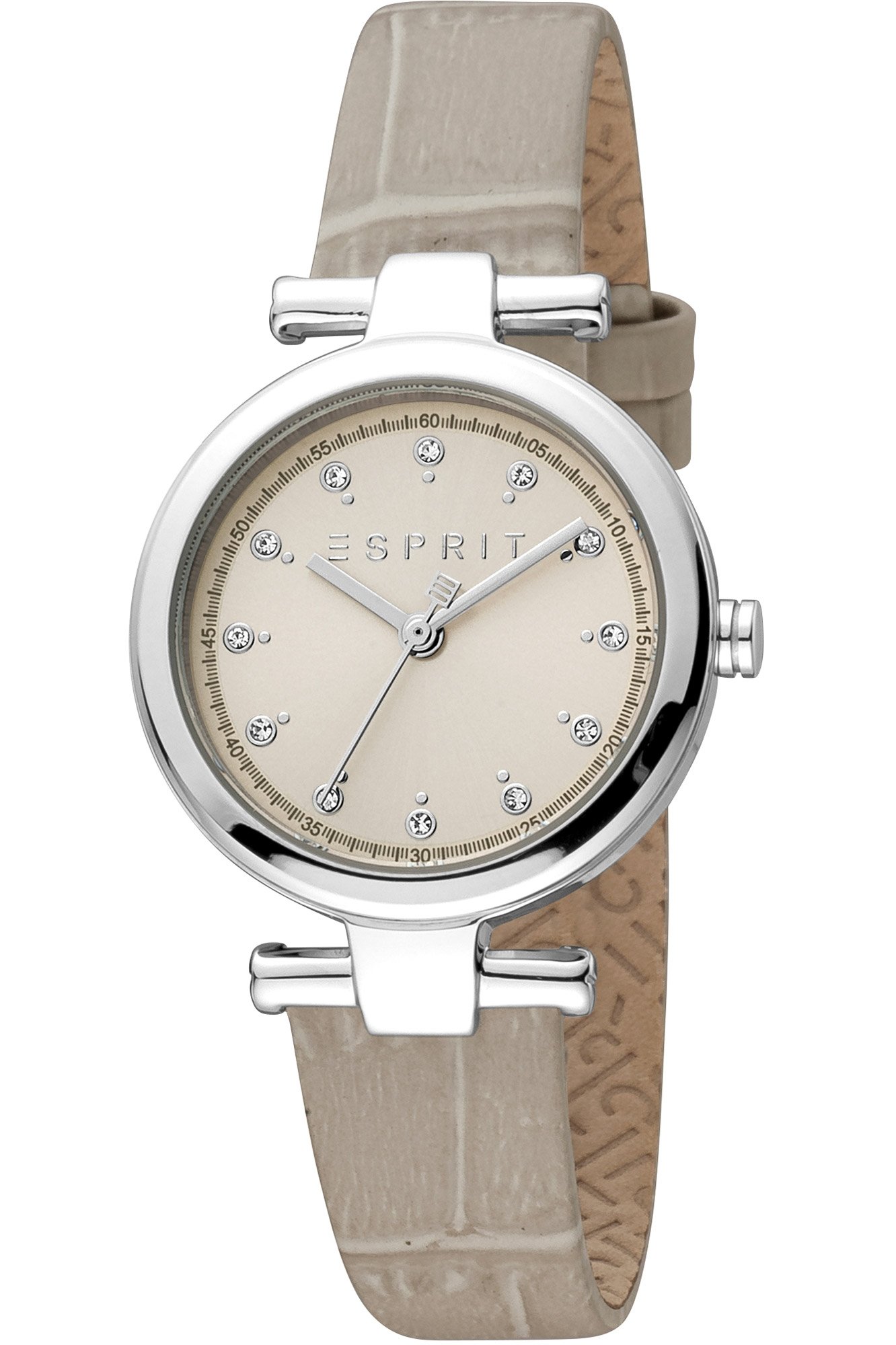 ESPRIT TIME – WATCHES