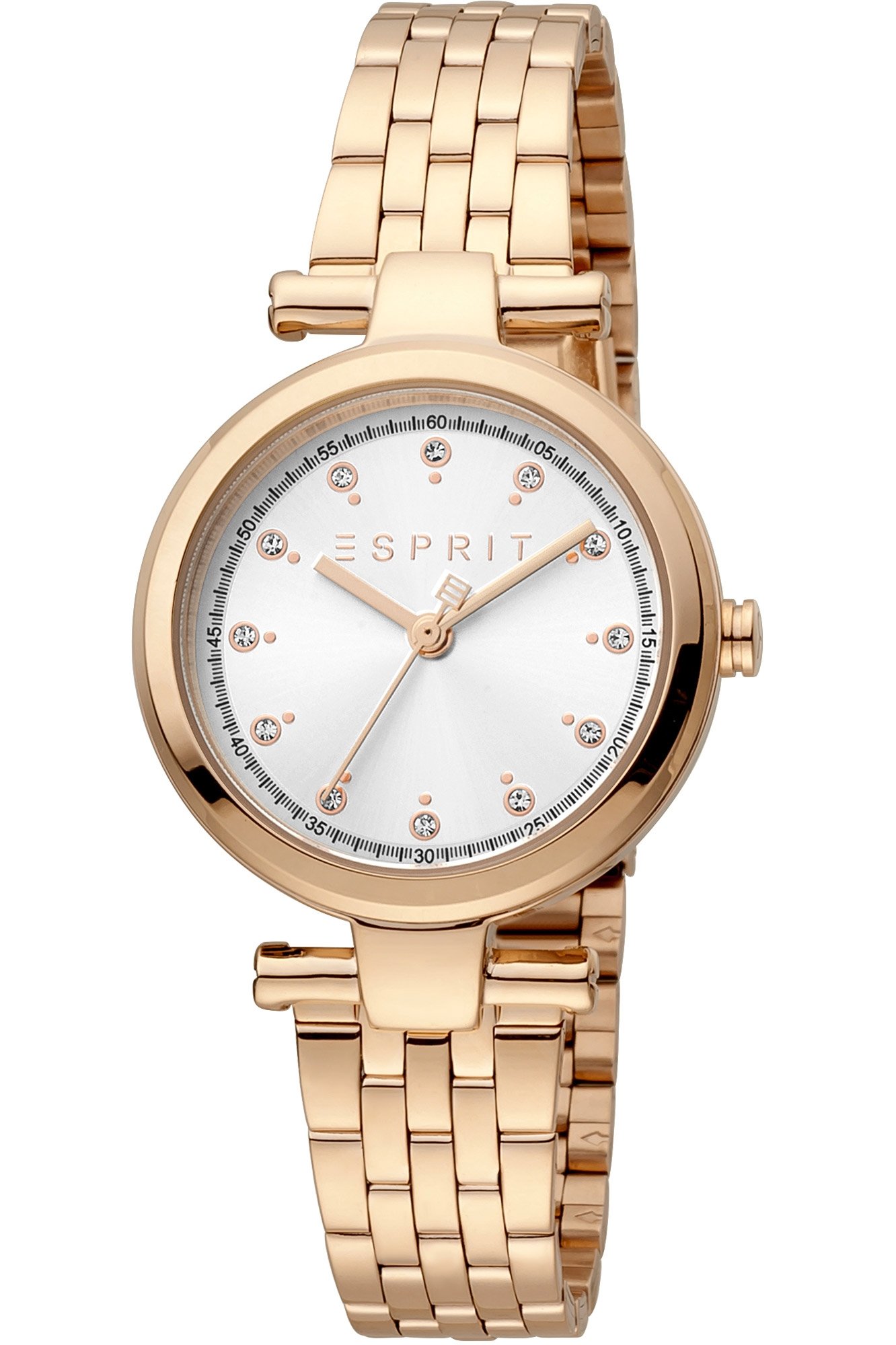 ESPRIT TIME – WATCHES