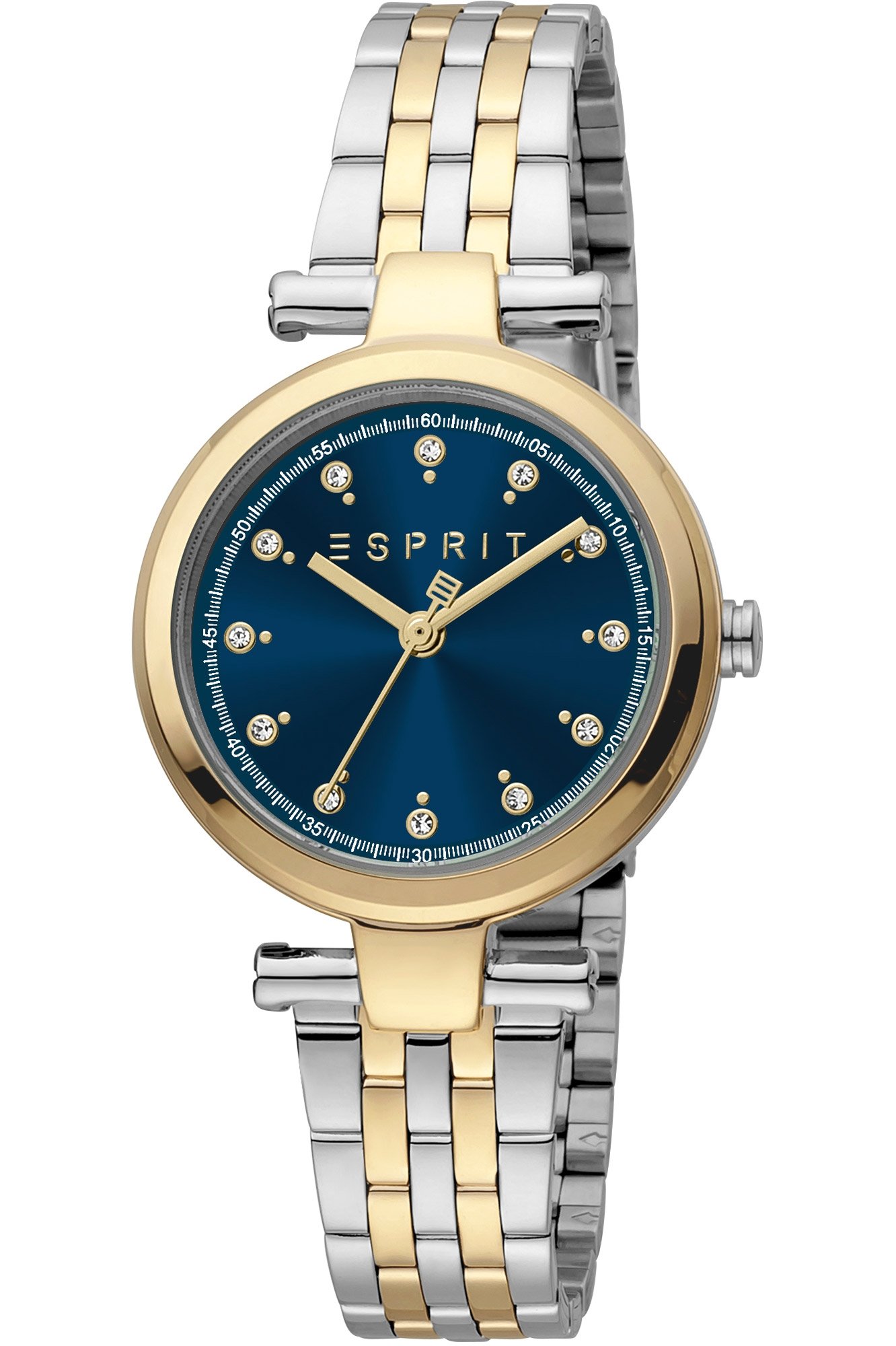 ESPRIT TIME – WATCHES