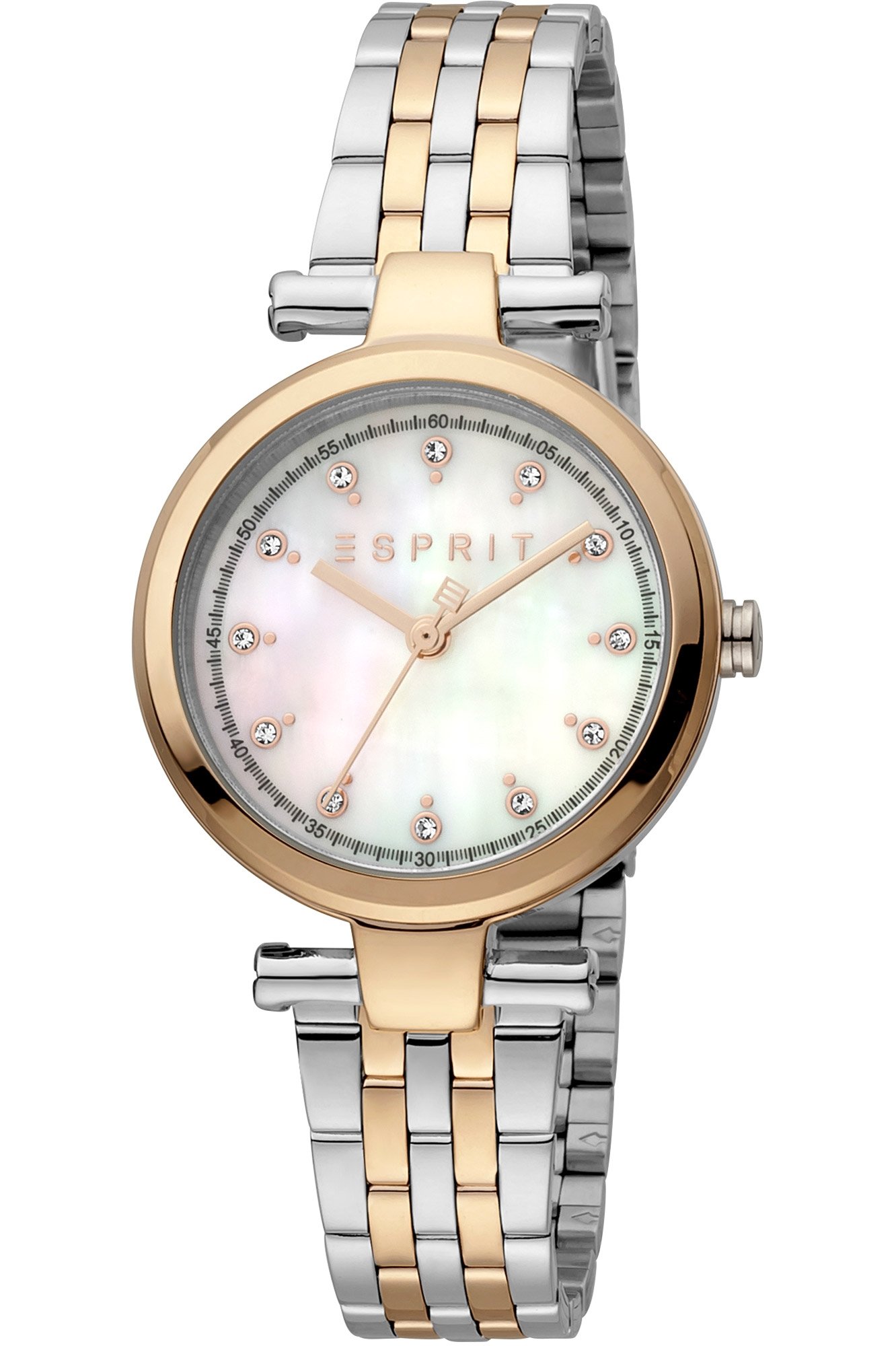 ESPRIT TIME – WATCHES