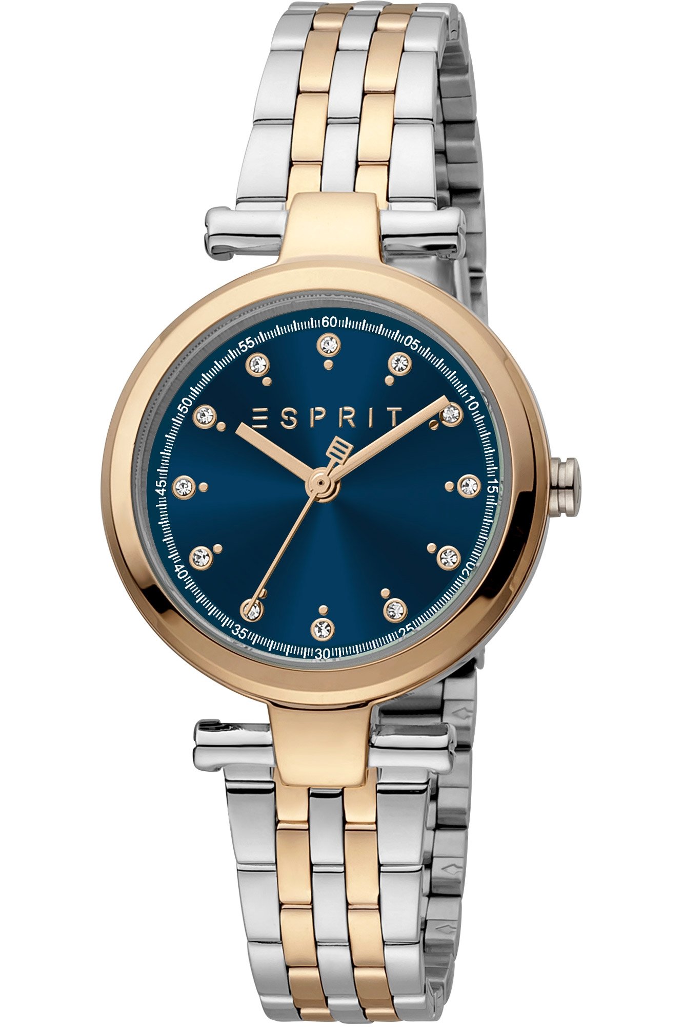 ESPRIT TIME – WATCHES