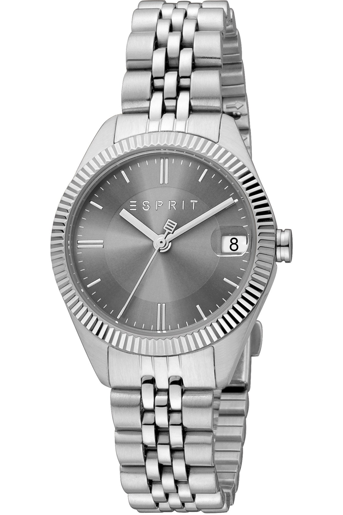 ESPRIT TIME – WATCHES