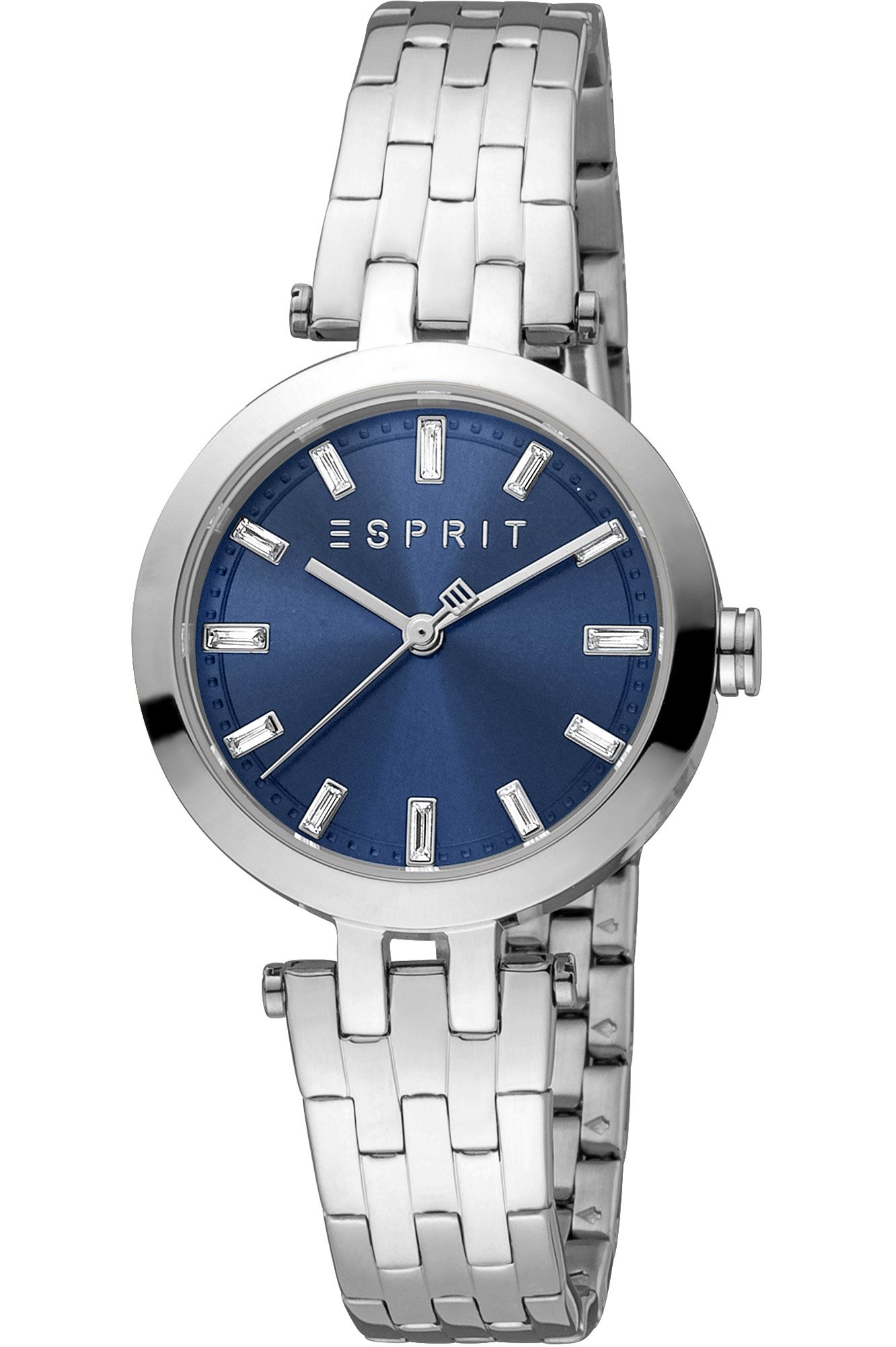 ESPRIT TIME – WATCHES