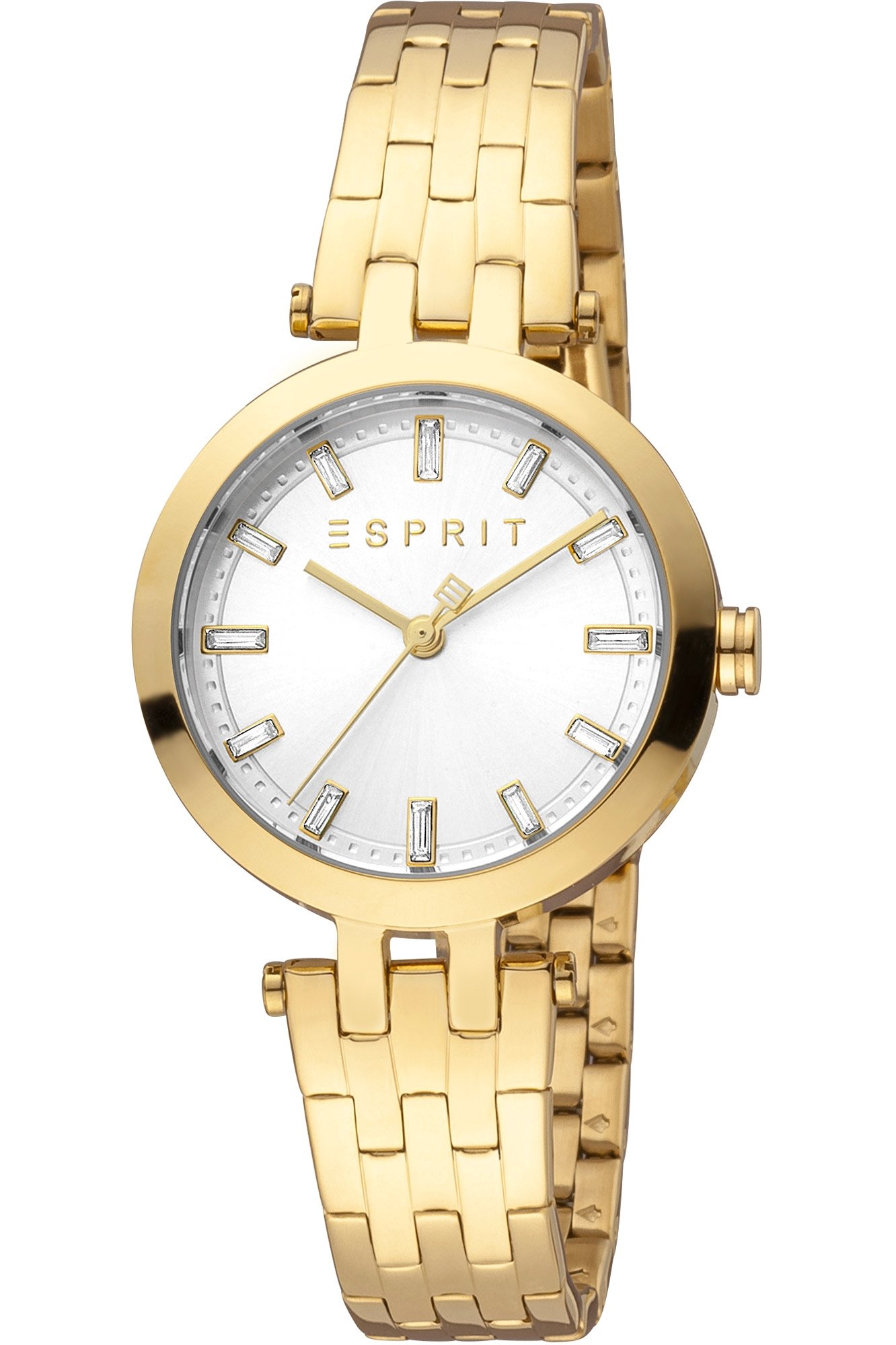 ESPRIT TIME – WATCHES