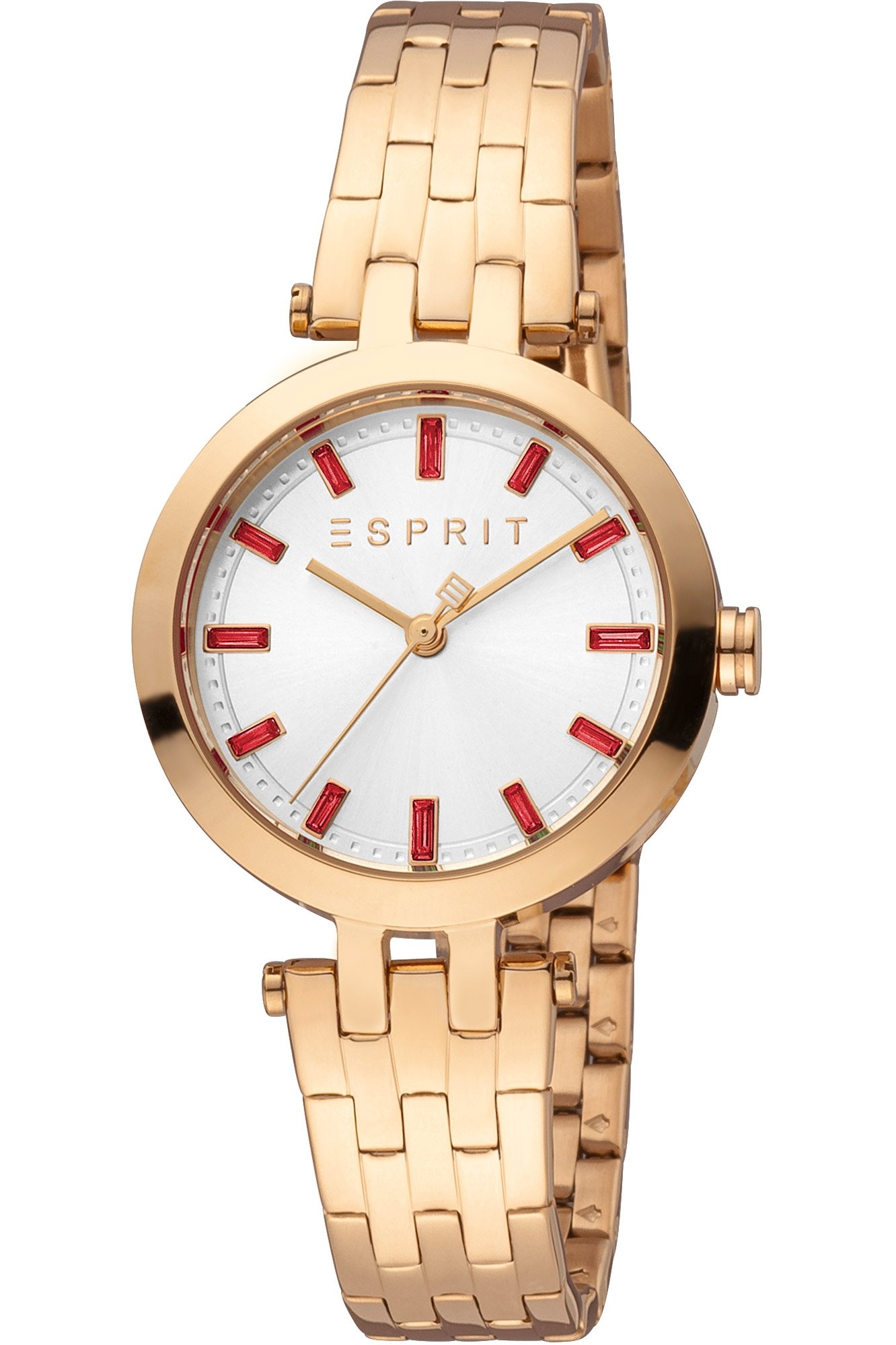 ESPRIT TIME – WATCHES