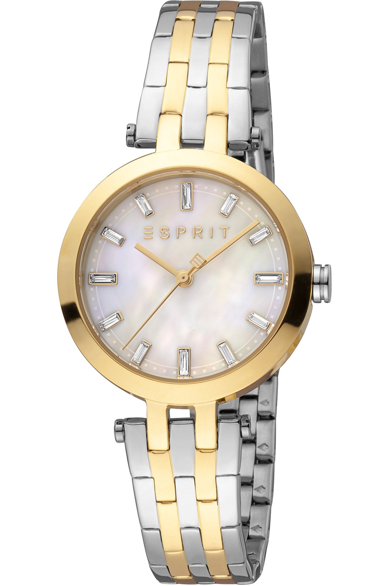 ESPRIT TIME – WATCHES