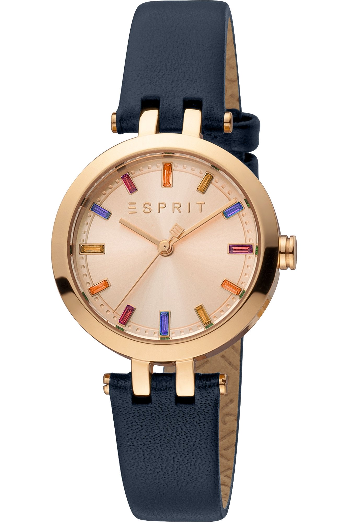 ESPRIT TIME – WATCHES