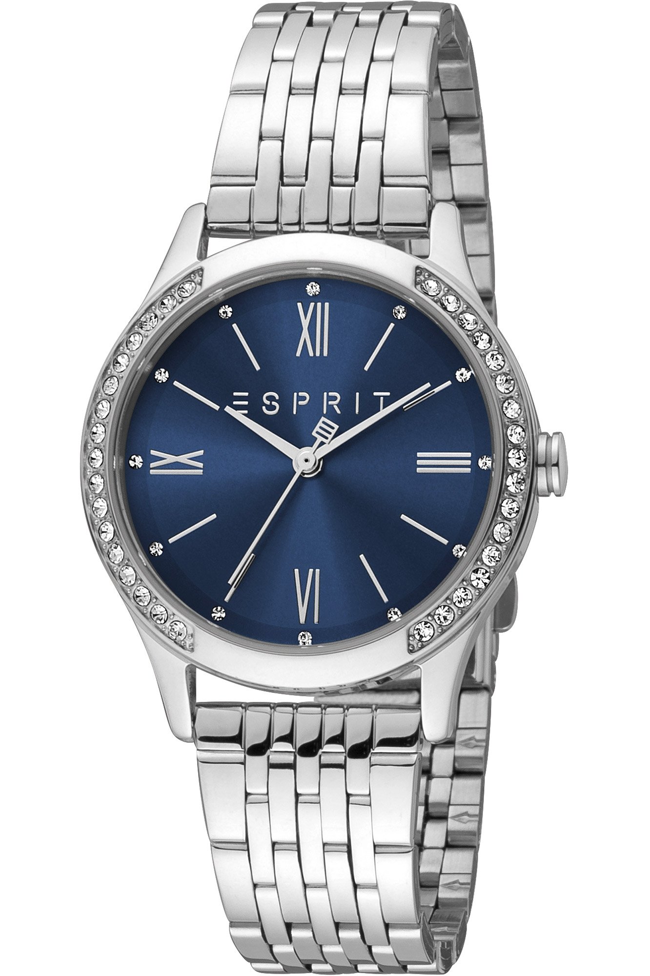 ESPRIT TIME – WATCHES