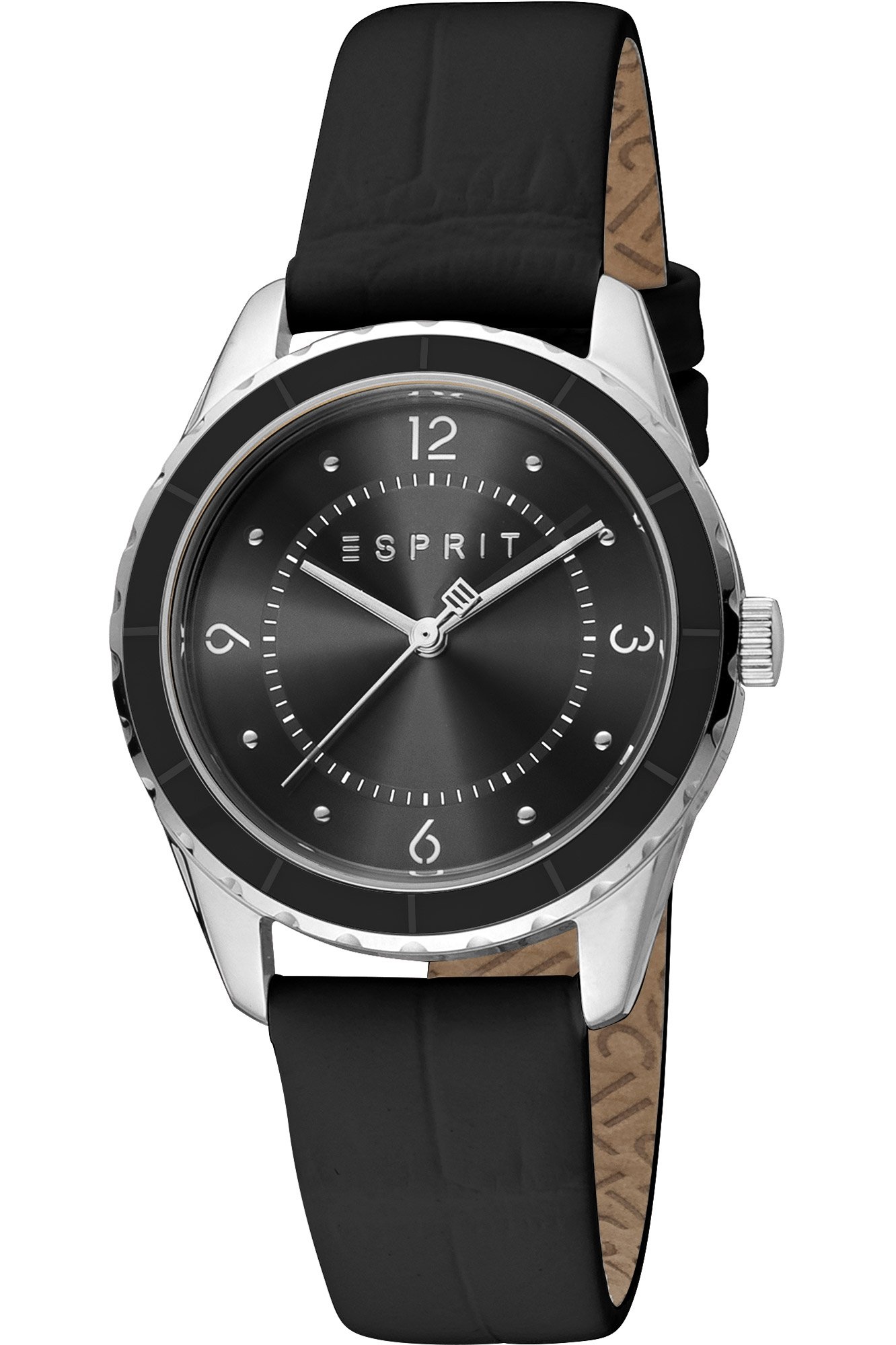 ESPRIT TIME – WATCHES