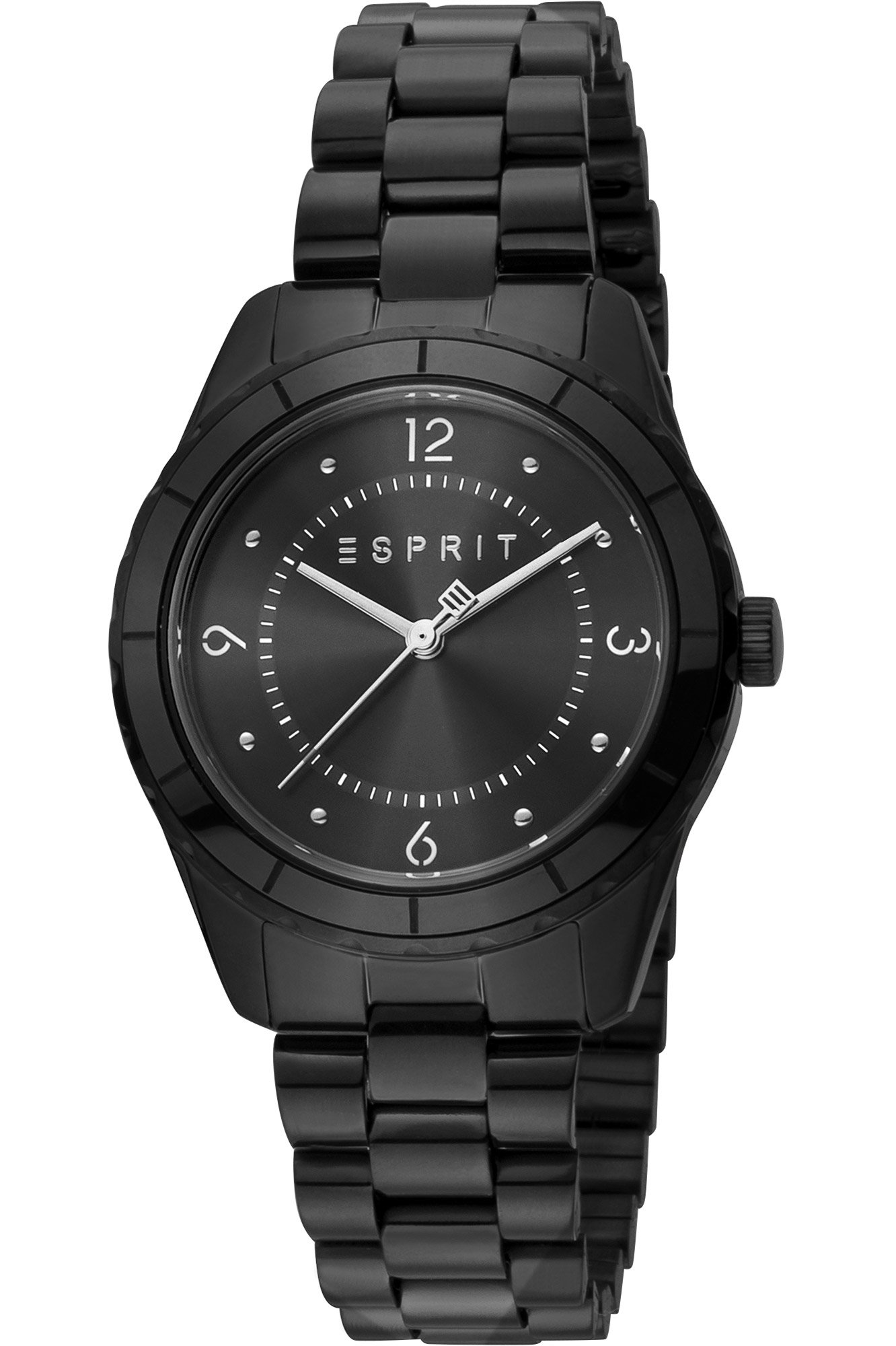 ESPRIT TIME – WATCHES