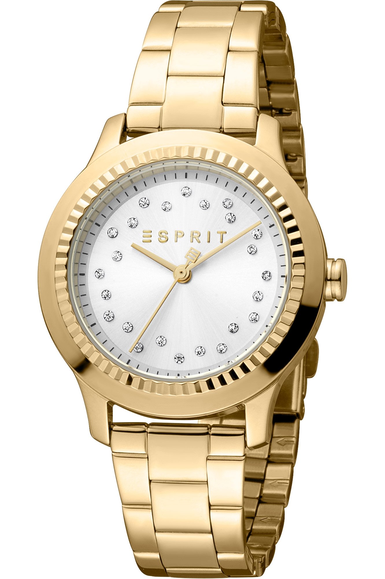 ESPRIT TIME – WATCHES