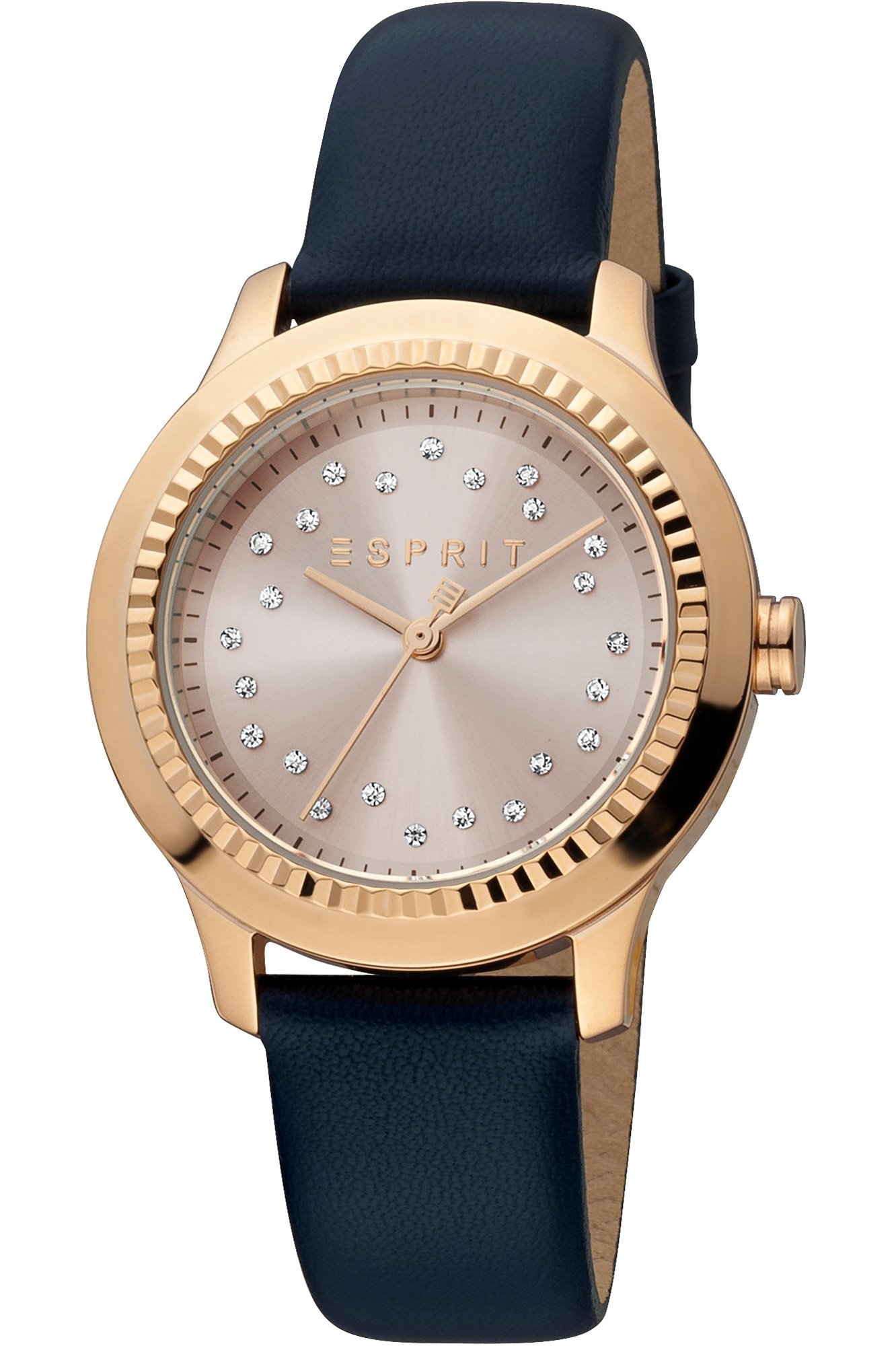 ESPRIT TIME – WATCHES