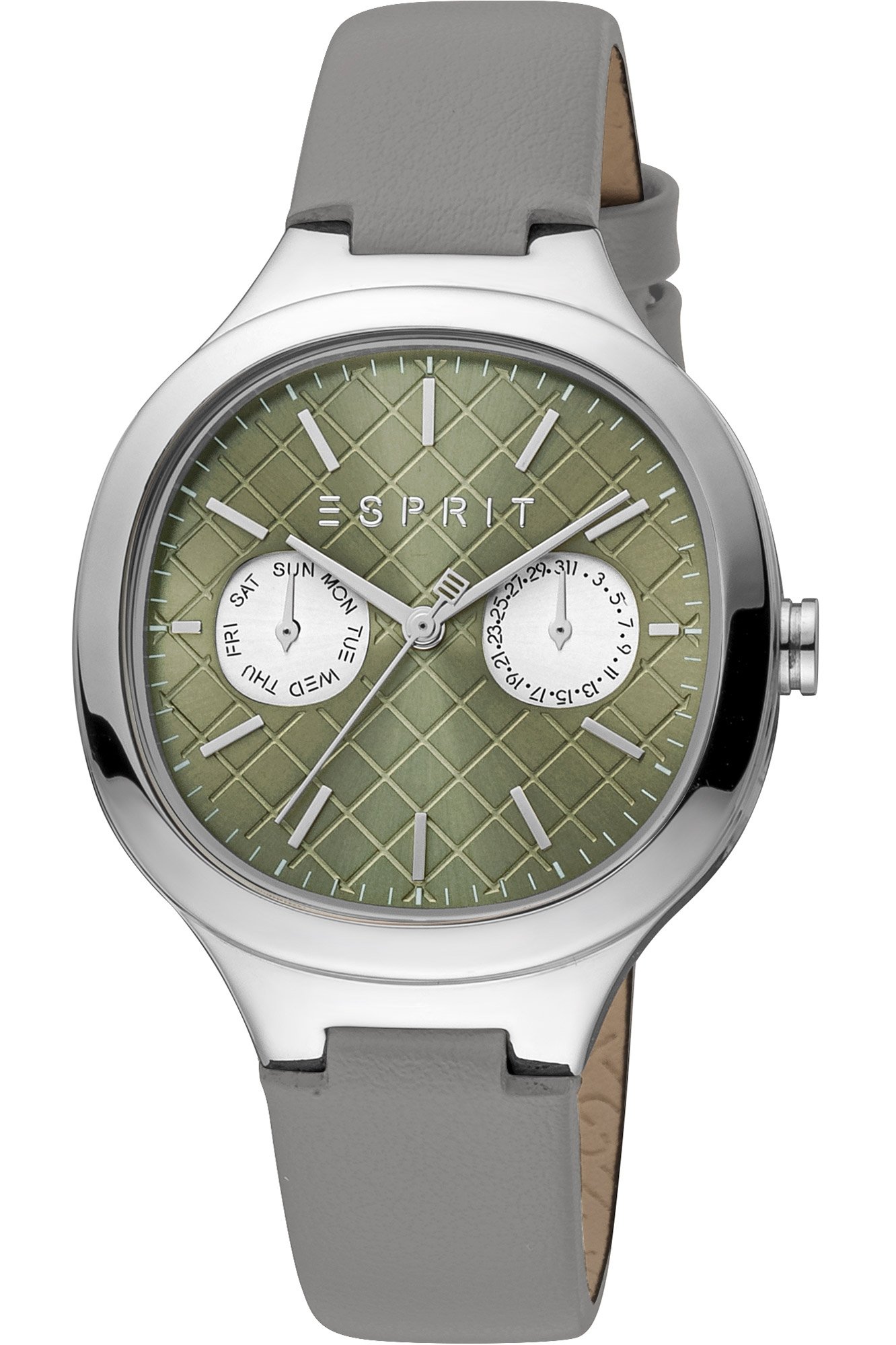 ESPRIT TIME – WATCHES