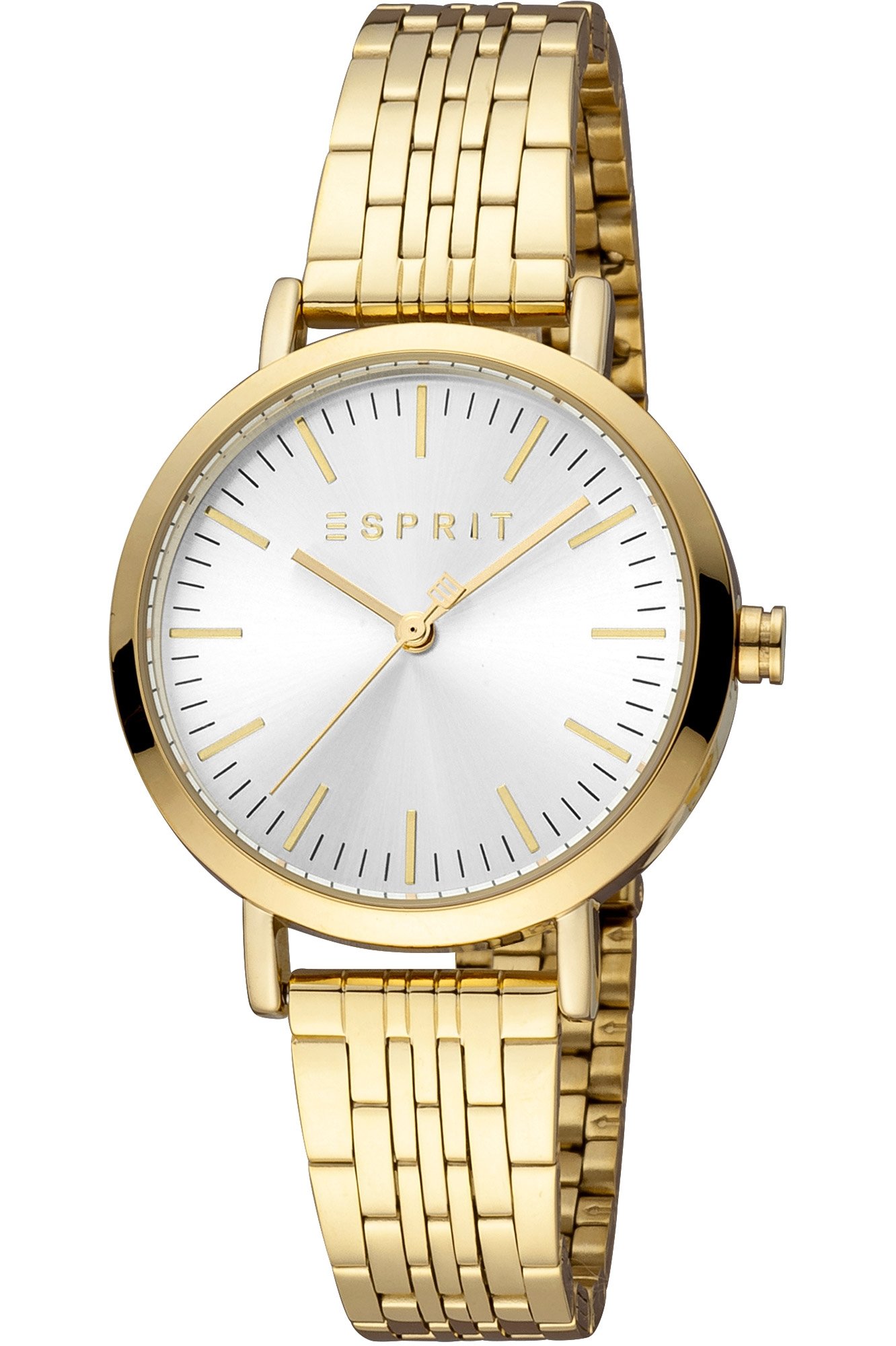 ESPRIT TIME – WATCHES