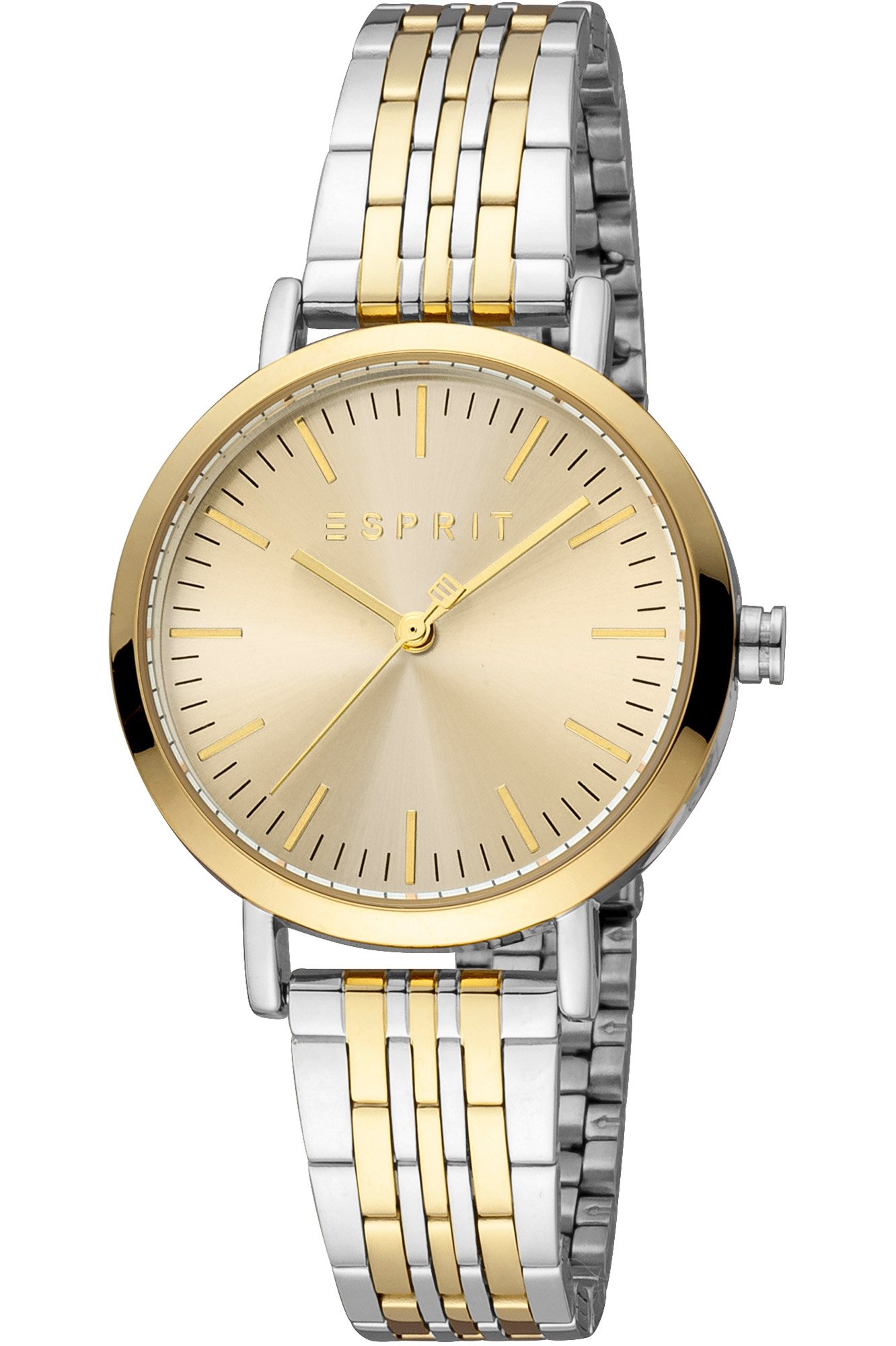 ESPRIT TIME – WATCHES