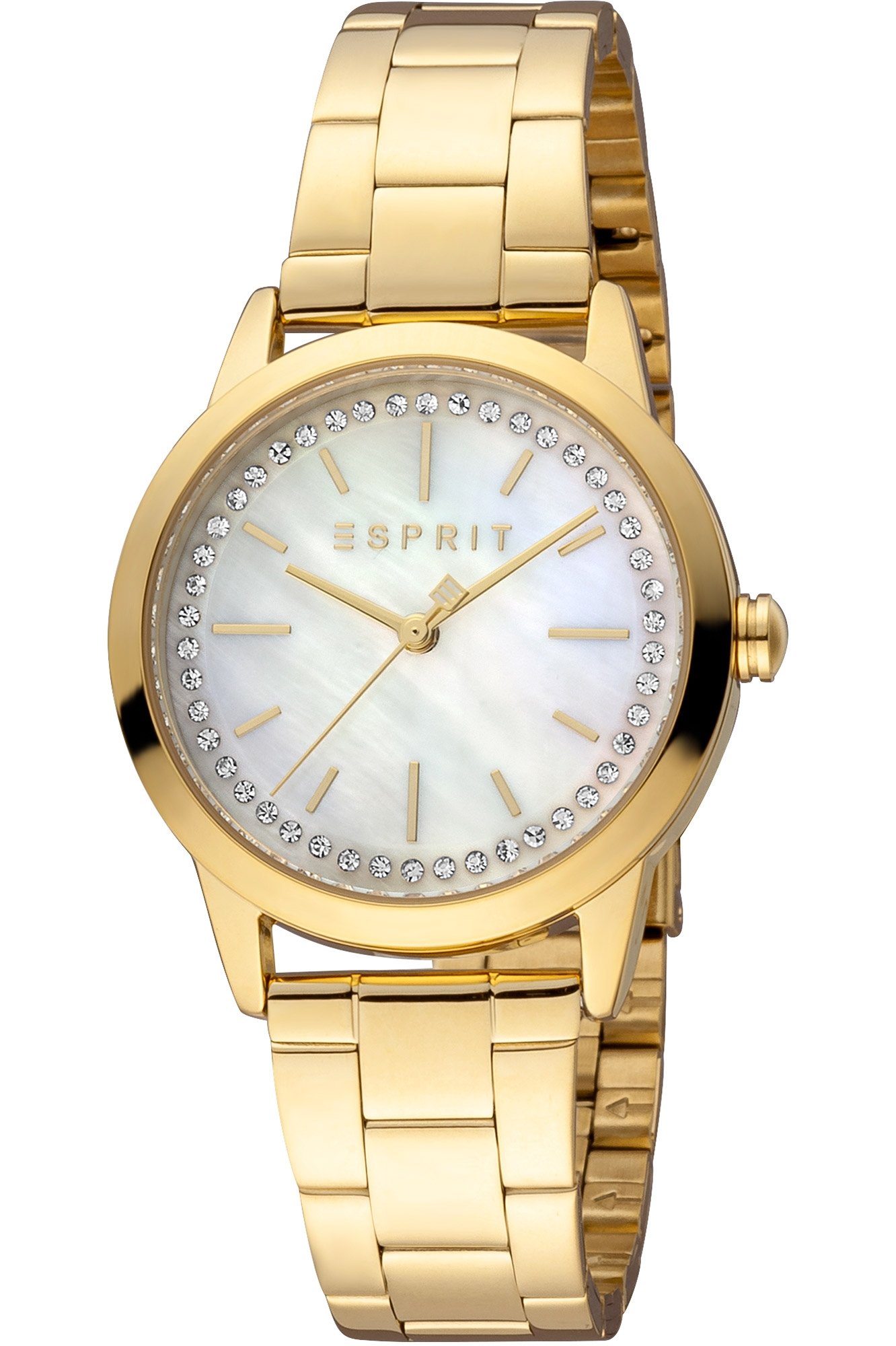 ESPRIT TIME – WATCHES