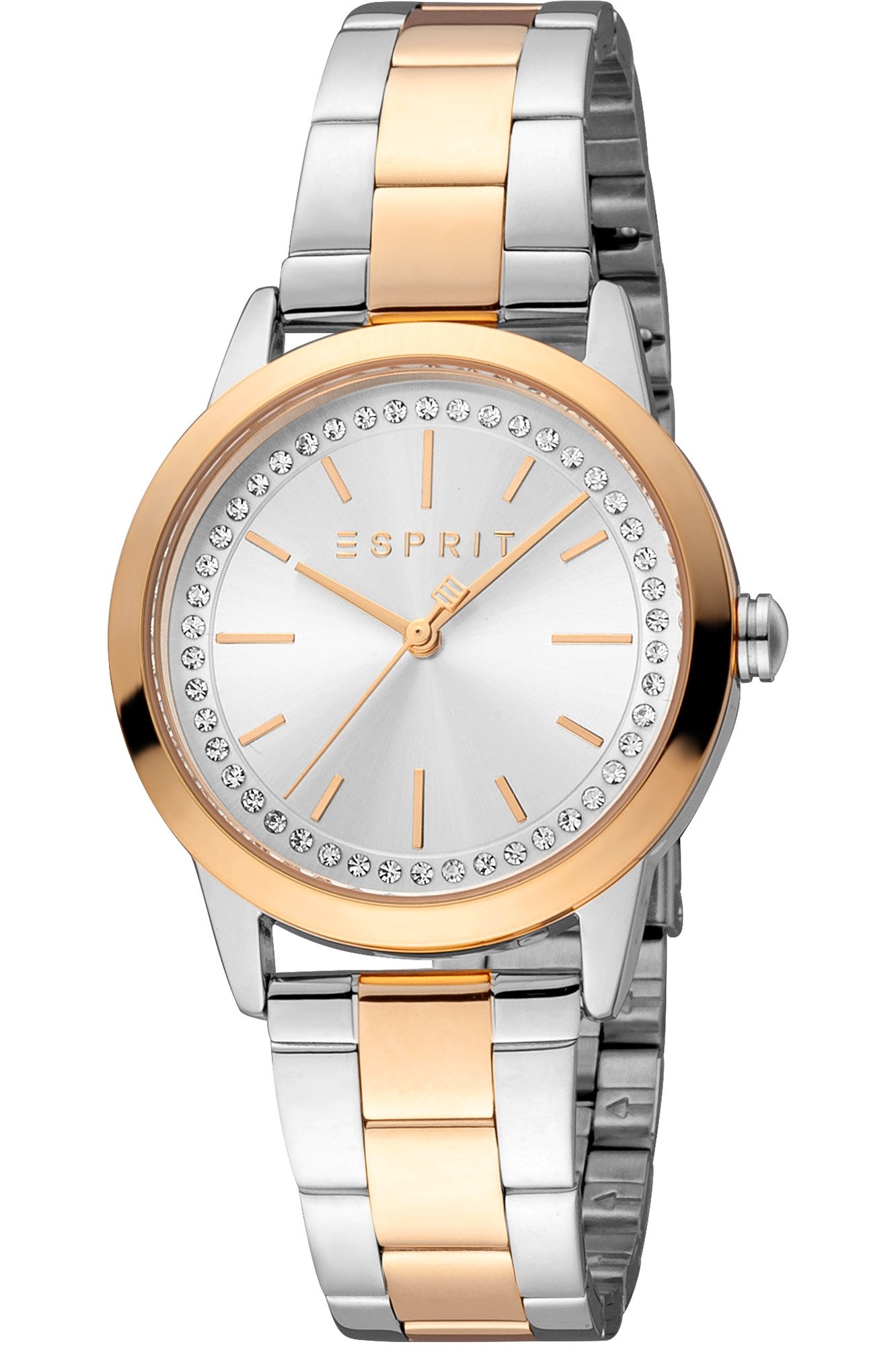 ESPRIT TIME – WATCHES