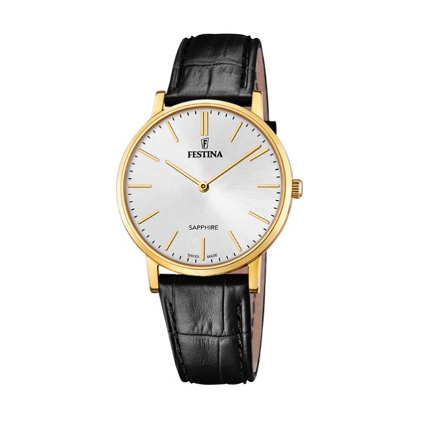 FESTINA – WATCHES