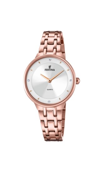 FESTINA – WATCHES