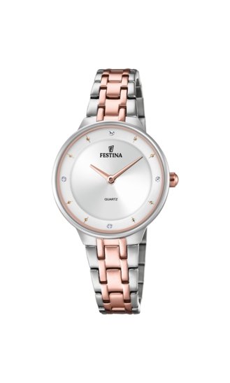 FESTINA – WATCHES