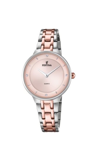 FESTINA – WATCHES