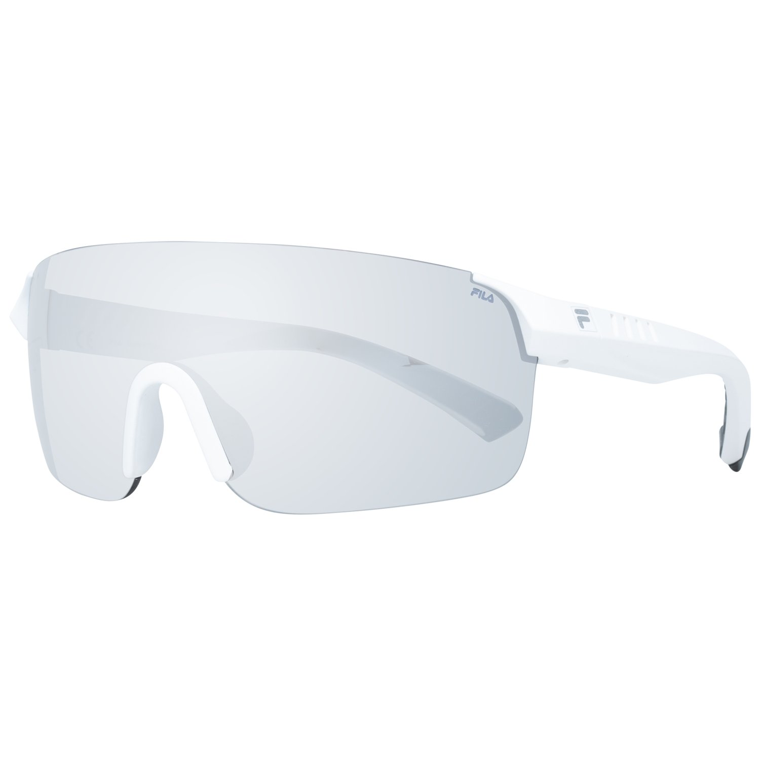 FILA SUNGLASSES – EYEWEAR