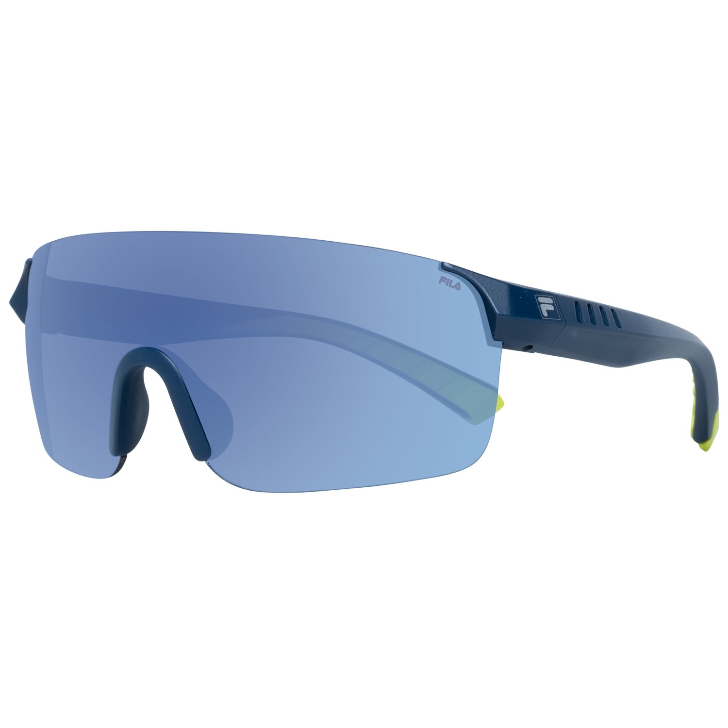 FILA SUNGLASSES – EYEWEAR