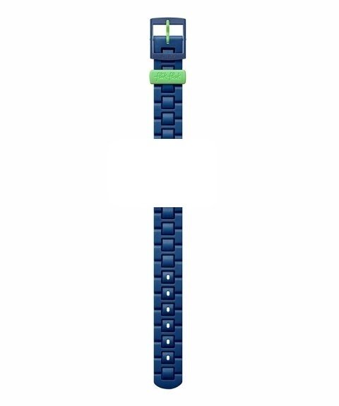 FLIK FLAK STRAPS – WATCHES