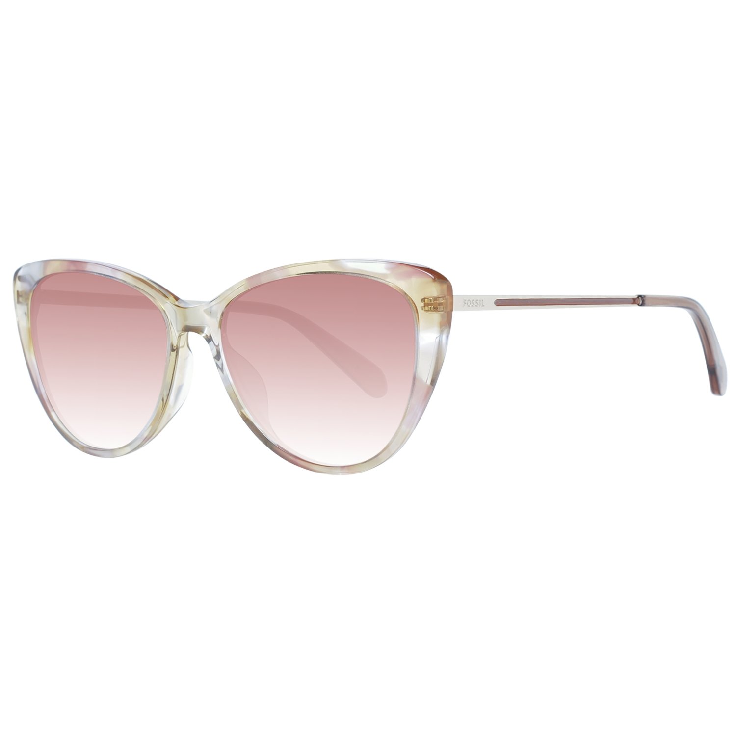 FOSSIL SUNGLASSES – EYEWEAR