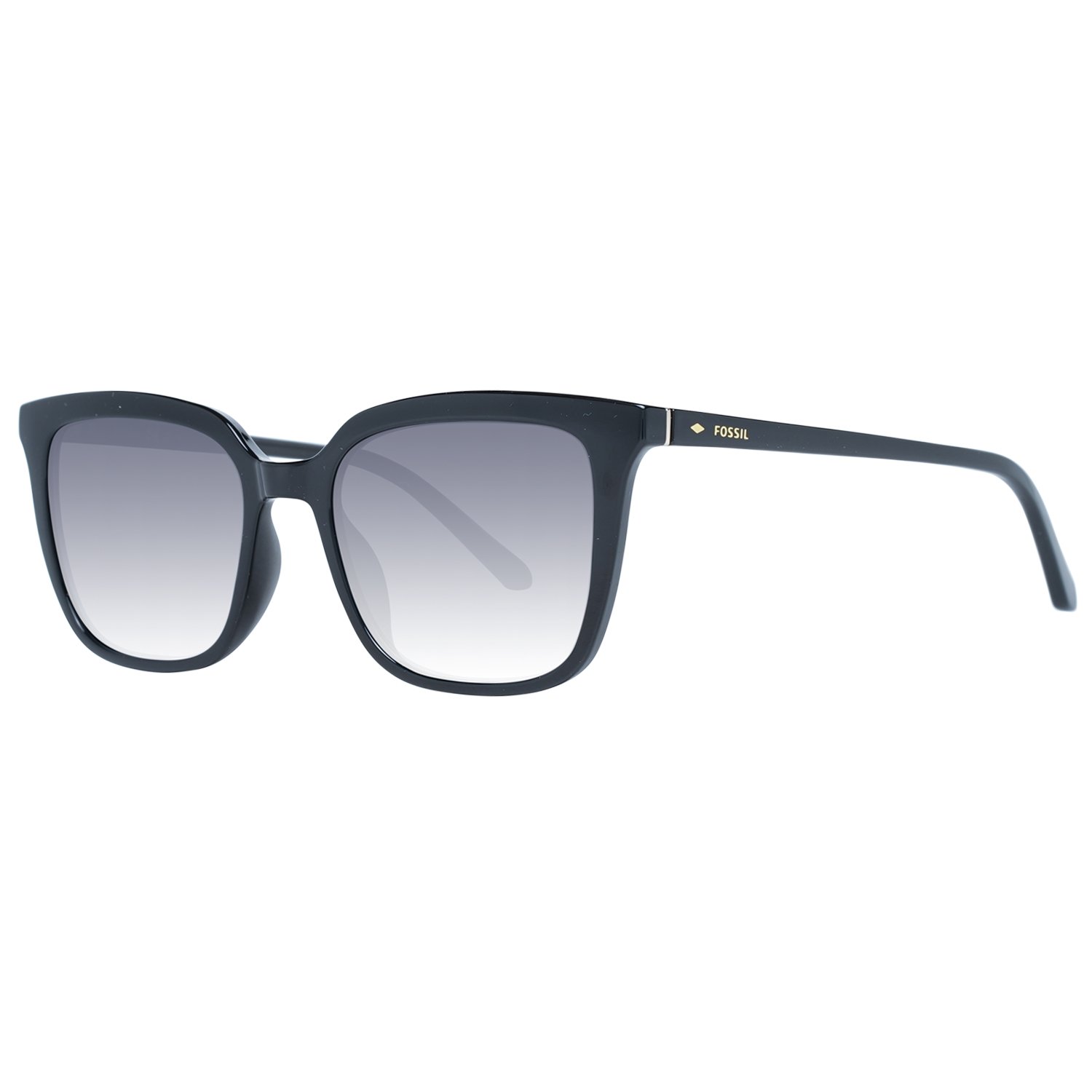 FOSSIL SUNGLASSES – EYEWEAR