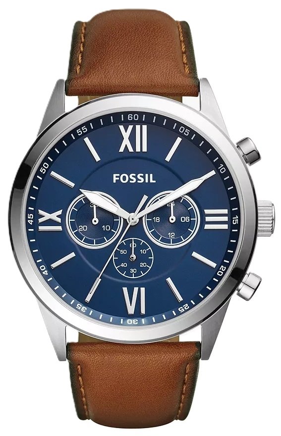 FOSSIL – WATCHES