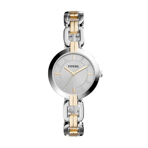 FOSSIL – WATCHES